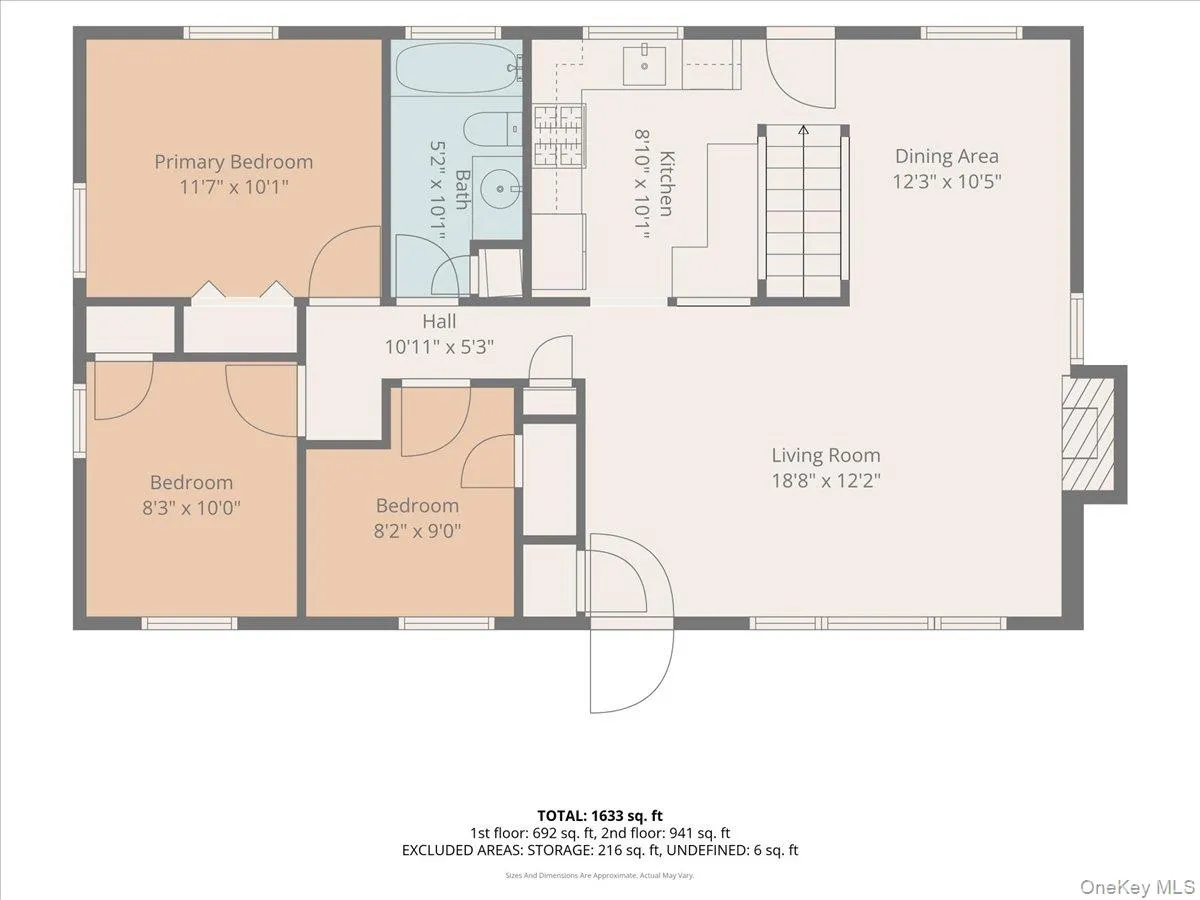 4 Cecil Place, Oyster Bay, NY, 4 Bedrooms Bedrooms, 6 Rooms Rooms,2 BathroomsBathrooms,Residential Lease,For Rent,Cecil,0,1037887 4 Cecil Place, Oyster Bay, NY, 4 Bedrooms Bedrooms, 6 Rooms Rooms,2 BathroomsBathrooms,Residential Lease,For Rent,Cecil,0,1037887