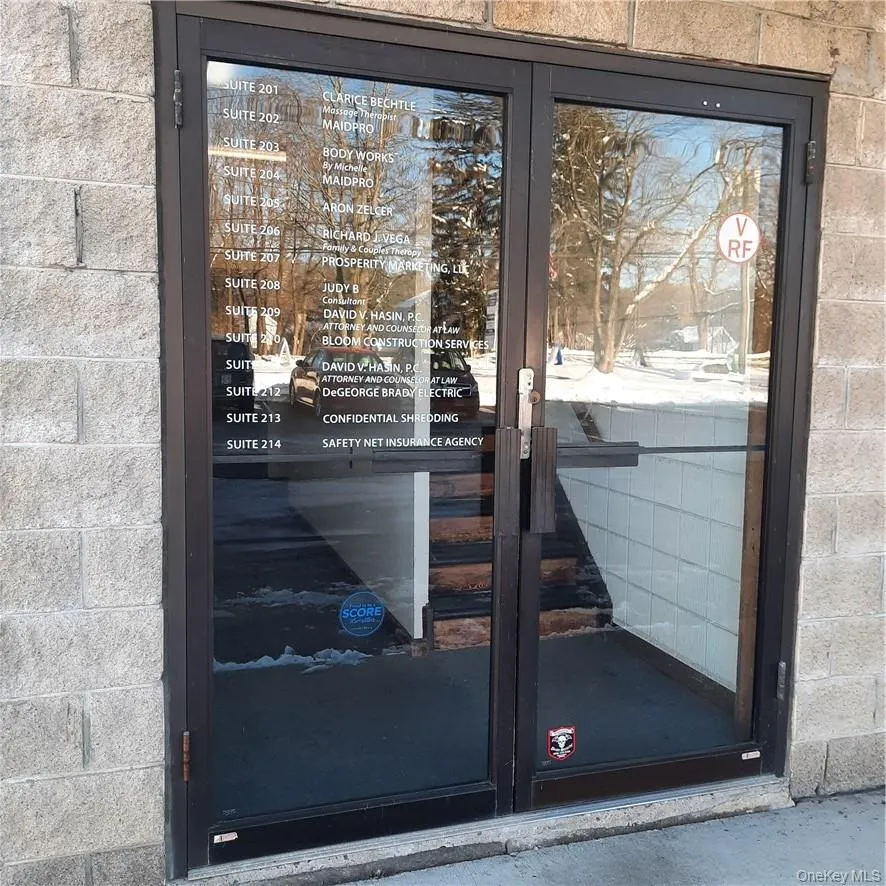 200 Route 32, Woodbury, NY, ,Commercial Lease,For Rent,Route 32,0,1037888 200 Route 32, Woodbury, NY, ,Commercial Lease,For Rent,Route 32,0,1037888