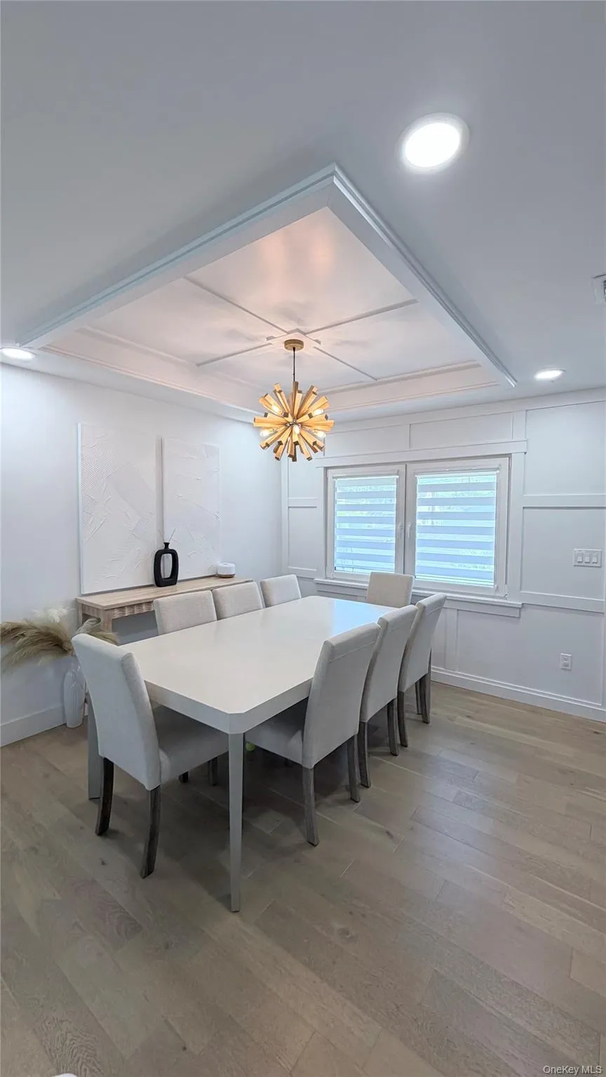 1739 Quarter Street, West Babylon, NY, 4 Bedrooms Bedrooms, 11 Rooms Rooms,2 BathroomsBathrooms,Residential,For Rent,Quarter,0,1037890 1739 Quarter Street, West Babylon, NY, 4 Bedrooms Bedrooms, 11 Rooms Rooms,2 BathroomsBathrooms,Residential,For Rent,Quarter,0,1037890