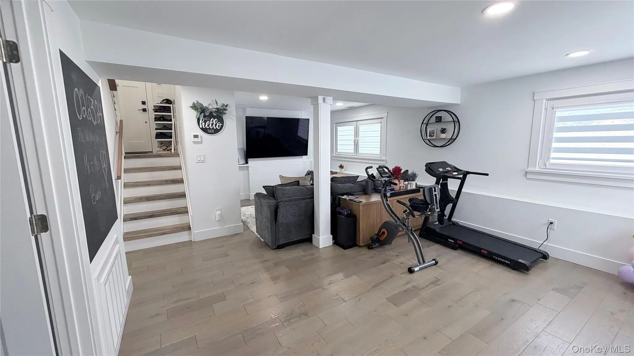 1739 Quarter Street, West Babylon, NY, 4 Bedrooms Bedrooms, 11 Rooms Rooms,2 BathroomsBathrooms,Residential,For Rent,Quarter,0,1037890 1739 Quarter Street, West Babylon, NY, 4 Bedrooms Bedrooms, 11 Rooms Rooms,2 BathroomsBathrooms,Residential,For Rent,Quarter,0,1037890