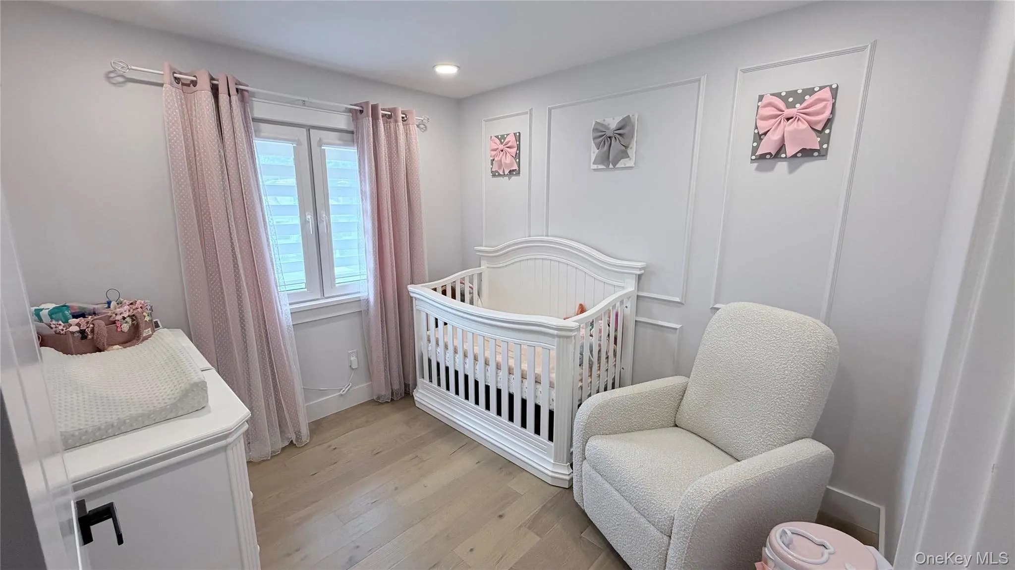 1739 Quarter Street, West Babylon, NY, 4 Bedrooms Bedrooms, 11 Rooms Rooms,2 BathroomsBathrooms,Residential,For Rent,Quarter,0,1037890 1739 Quarter Street, West Babylon, NY, 4 Bedrooms Bedrooms, 11 Rooms Rooms,2 BathroomsBathrooms,Residential,For Rent,Quarter,0,1037890
