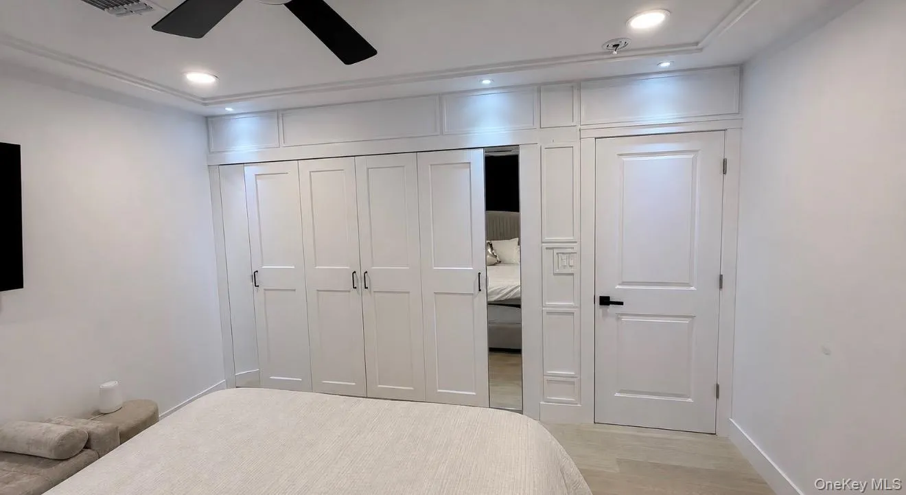 1739 Quarter Street, West Babylon, NY, 4 Bedrooms Bedrooms, 11 Rooms Rooms,2 BathroomsBathrooms,Residential,For Rent,Quarter,0,1037890 1739 Quarter Street, West Babylon, NY, 4 Bedrooms Bedrooms, 11 Rooms Rooms,2 BathroomsBathrooms,Residential,For Rent,Quarter,0,1037890