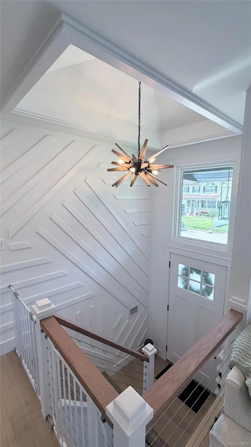 1739 Quarter Street, West Babylon, NY, 4 Bedrooms Bedrooms, 11 Rooms Rooms,2 BathroomsBathrooms,Residential,For Rent,Quarter,0,1037890 1739 Quarter Street, West Babylon, NY, 4 Bedrooms Bedrooms, 11 Rooms Rooms,2 BathroomsBathrooms,Residential,For Rent,Quarter,0,1037890