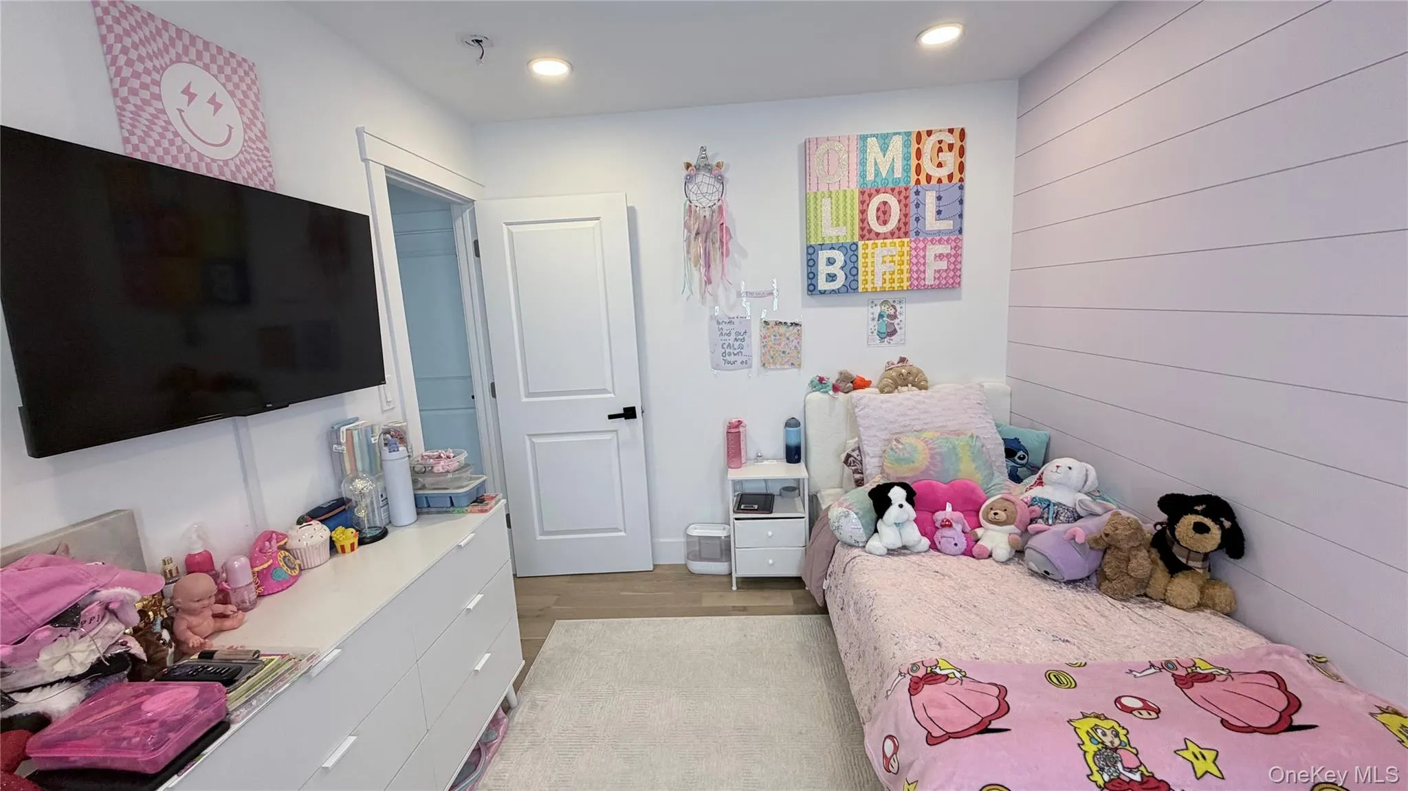 1739 Quarter Street, West Babylon, NY, 4 Bedrooms Bedrooms, 11 Rooms Rooms,2 BathroomsBathrooms,Residential,For Rent,Quarter,0,1037890 1739 Quarter Street, West Babylon, NY, 4 Bedrooms Bedrooms, 11 Rooms Rooms,2 BathroomsBathrooms,Residential,For Rent,Quarter,0,1037890