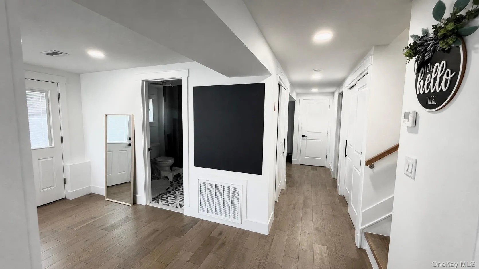 1739 Quarter Street, West Babylon, NY, 4 Bedrooms Bedrooms, 11 Rooms Rooms,2 BathroomsBathrooms,Residential,For Rent,Quarter,0,1037890 1739 Quarter Street, West Babylon, NY, 4 Bedrooms Bedrooms, 11 Rooms Rooms,2 BathroomsBathrooms,Residential,For Rent,Quarter,0,1037890