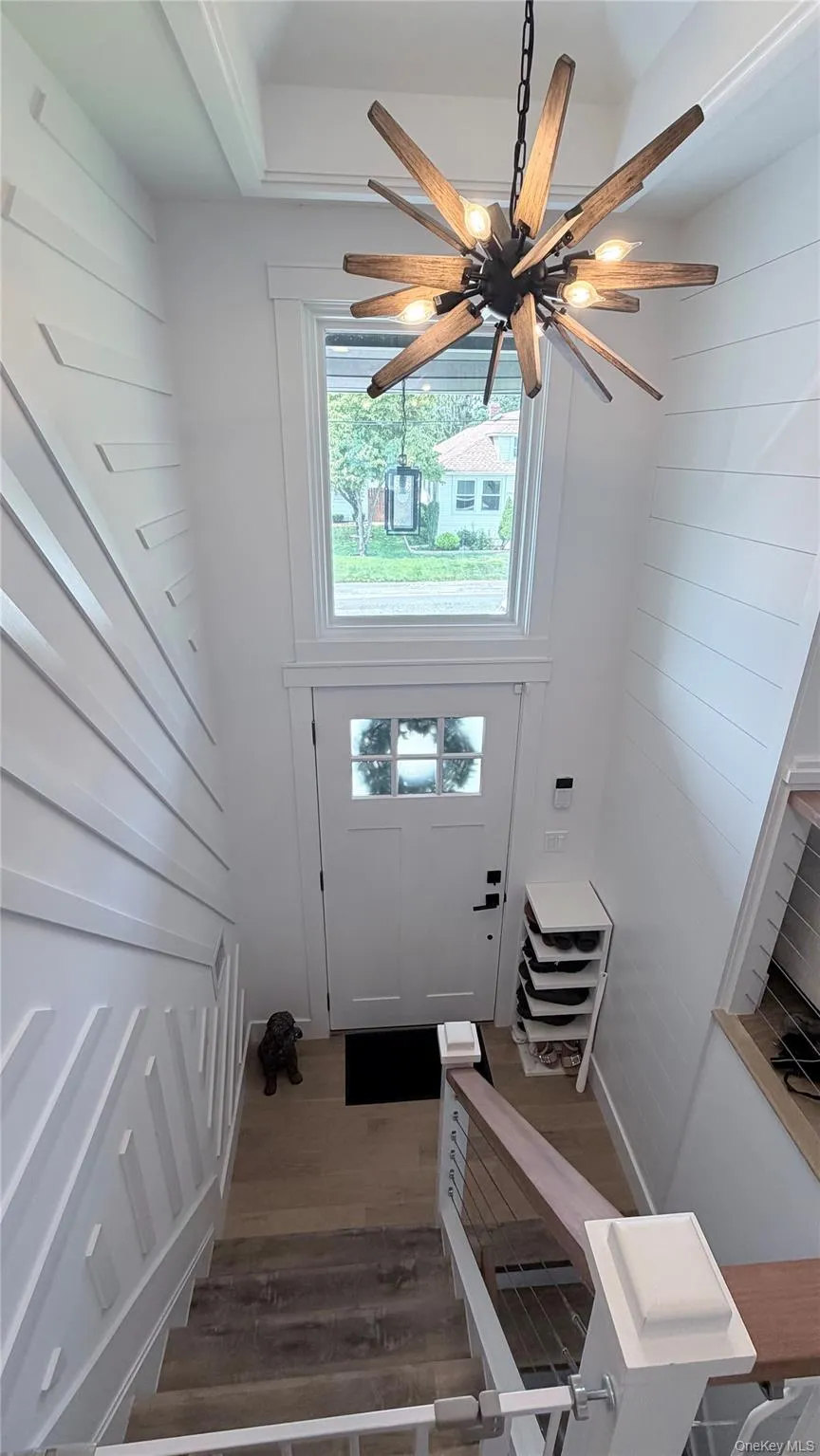 1739 Quarter Street, West Babylon, NY, 4 Bedrooms Bedrooms, 11 Rooms Rooms,2 BathroomsBathrooms,Residential,For Rent,Quarter,0,1037890 1739 Quarter Street, West Babylon, NY, 4 Bedrooms Bedrooms, 11 Rooms Rooms,2 BathroomsBathrooms,Residential,For Rent,Quarter,0,1037890