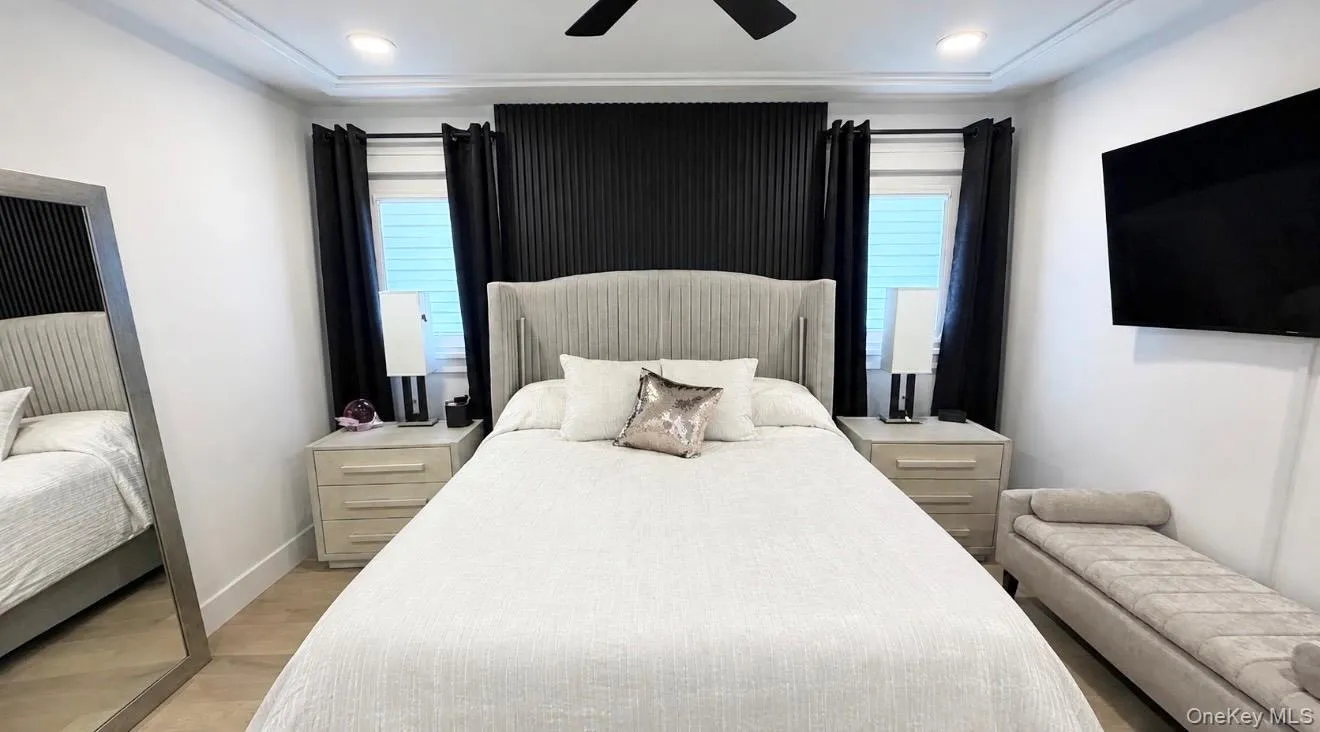 1739 Quarter Street, West Babylon, NY, 4 Bedrooms Bedrooms, 11 Rooms Rooms,2 BathroomsBathrooms,Residential,For Rent,Quarter,0,1037890 1739 Quarter Street, West Babylon, NY, 4 Bedrooms Bedrooms, 11 Rooms Rooms,2 BathroomsBathrooms,Residential,For Rent,Quarter,0,1037890
