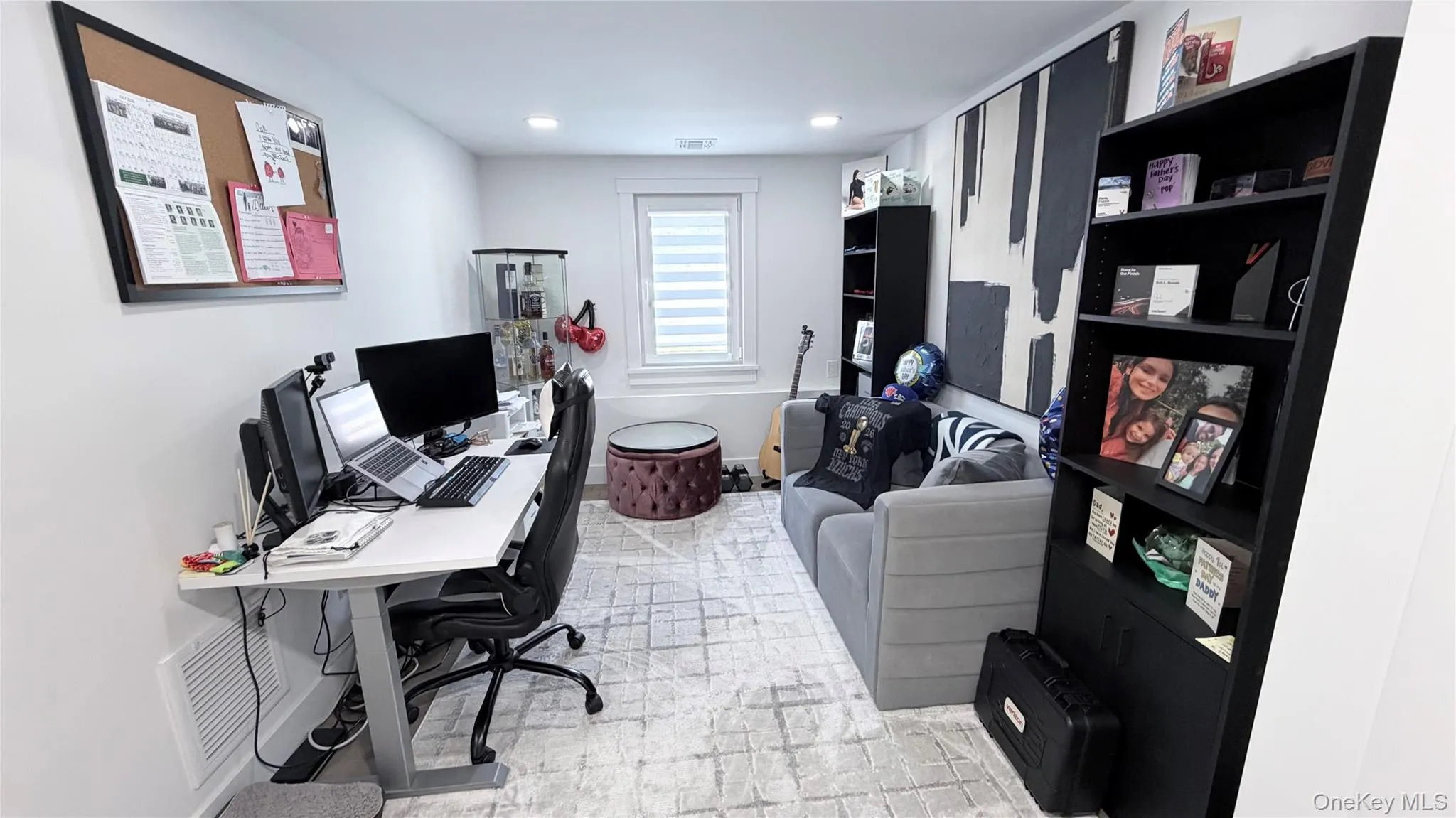 1739 Quarter Street, West Babylon, NY, 4 Bedrooms Bedrooms, 11 Rooms Rooms,2 BathroomsBathrooms,Residential,For Rent,Quarter,0,1037890 1739 Quarter Street, West Babylon, NY, 4 Bedrooms Bedrooms, 11 Rooms Rooms,2 BathroomsBathrooms,Residential,For Rent,Quarter,0,1037890