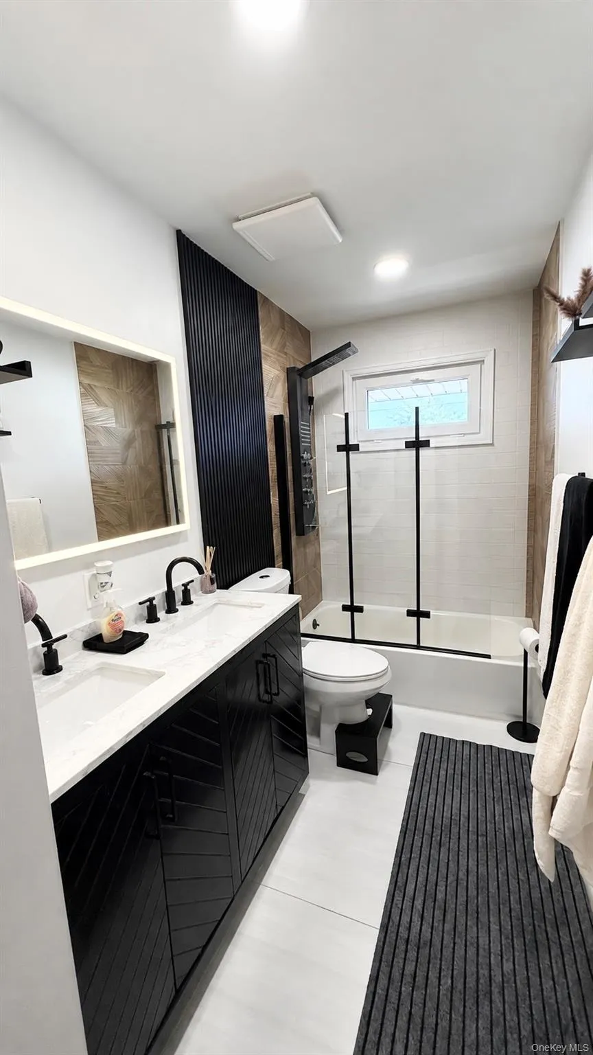 1739 Quarter Street, West Babylon, NY, 4 Bedrooms Bedrooms, 11 Rooms Rooms,2 BathroomsBathrooms,Residential,For Rent,Quarter,0,1037890 1739 Quarter Street, West Babylon, NY, 4 Bedrooms Bedrooms, 11 Rooms Rooms,2 BathroomsBathrooms,Residential,For Rent,Quarter,0,1037890