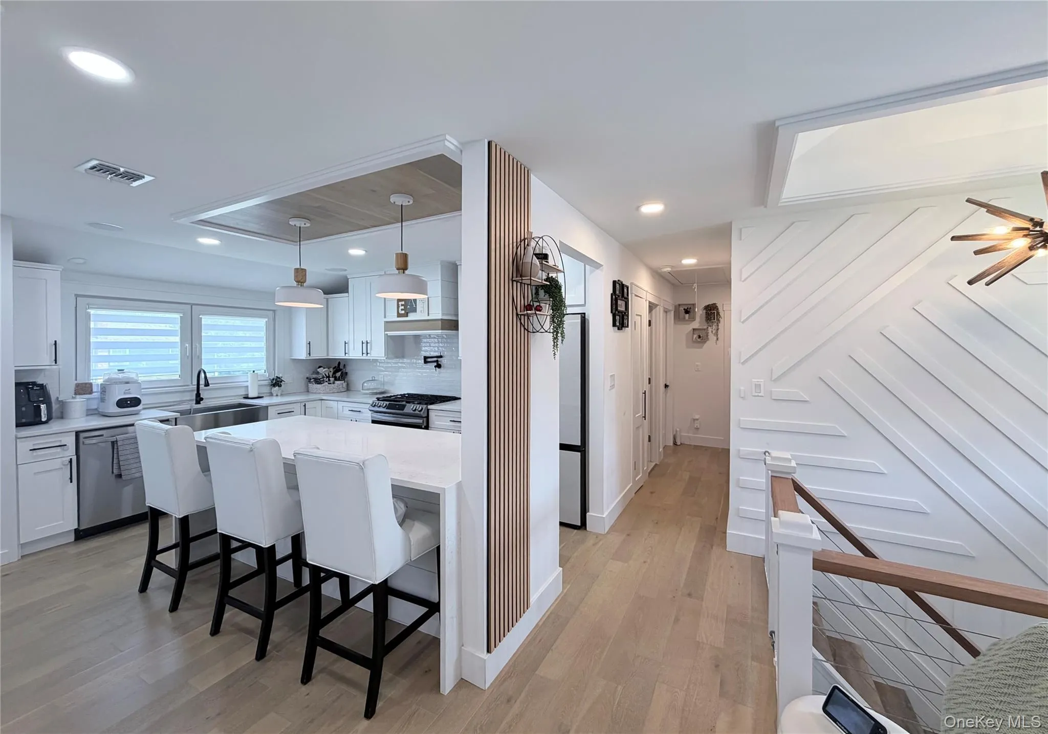 1739 Quarter Street, West Babylon, NY, 4 Bedrooms Bedrooms, 11 Rooms Rooms,2 BathroomsBathrooms,Residential,For Rent,Quarter,0,1037890 1739 Quarter Street, West Babylon, NY, 4 Bedrooms Bedrooms, 11 Rooms Rooms,2 BathroomsBathrooms,Residential,For Rent,Quarter,0,1037890