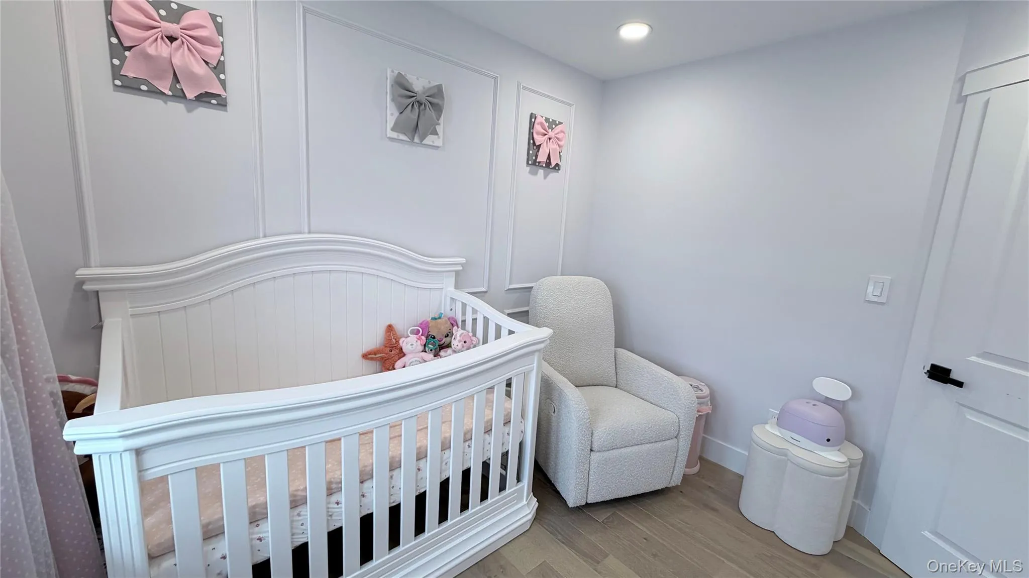 1739 Quarter Street, West Babylon, NY, 4 Bedrooms Bedrooms, 11 Rooms Rooms,2 BathroomsBathrooms,Residential,For Rent,Quarter,0,1037890 1739 Quarter Street, West Babylon, NY, 4 Bedrooms Bedrooms, 11 Rooms Rooms,2 BathroomsBathrooms,Residential,For Rent,Quarter,0,1037890