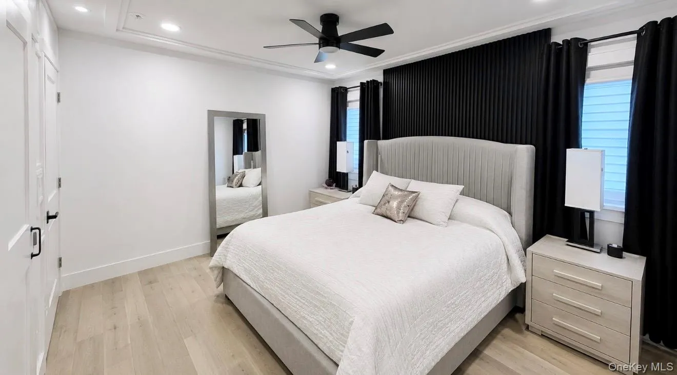 1739 Quarter Street, West Babylon, NY, 4 Bedrooms Bedrooms, 11 Rooms Rooms,2 BathroomsBathrooms,Residential,For Rent,Quarter,0,1037890 1739 Quarter Street, West Babylon, NY, 4 Bedrooms Bedrooms, 11 Rooms Rooms,2 BathroomsBathrooms,Residential,For Rent,Quarter,0,1037890