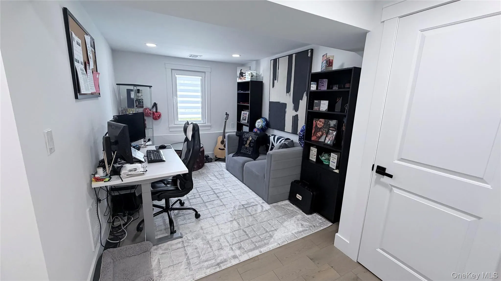 1739 Quarter Street, West Babylon, NY, 4 Bedrooms Bedrooms, 11 Rooms Rooms,2 BathroomsBathrooms,Residential,For Rent,Quarter,0,1037890 1739 Quarter Street, West Babylon, NY, 4 Bedrooms Bedrooms, 11 Rooms Rooms,2 BathroomsBathrooms,Residential,For Rent,Quarter,0,1037890