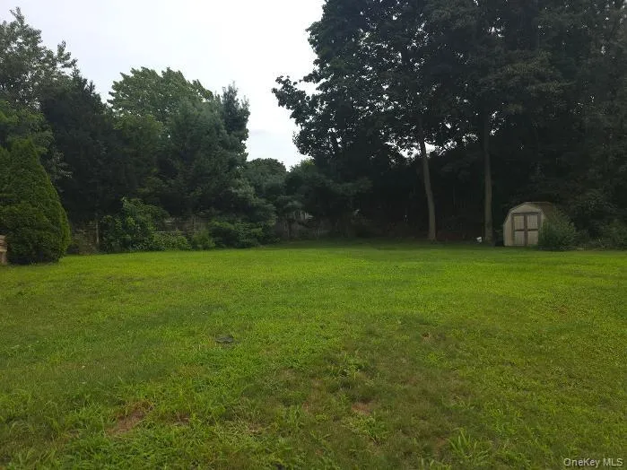 11 Manhattan Place, Huntington, NY, 2 Bedrooms Bedrooms, 5 Rooms Rooms,1 BathroomBathrooms,Residential Lease,For Rent,Manhattan,0,1037892 11 Manhattan Place, Huntington, NY, 2 Bedrooms Bedrooms, 5 Rooms Rooms,1 BathroomBathrooms,Residential Lease,For Rent,Manhattan,0,1037892
