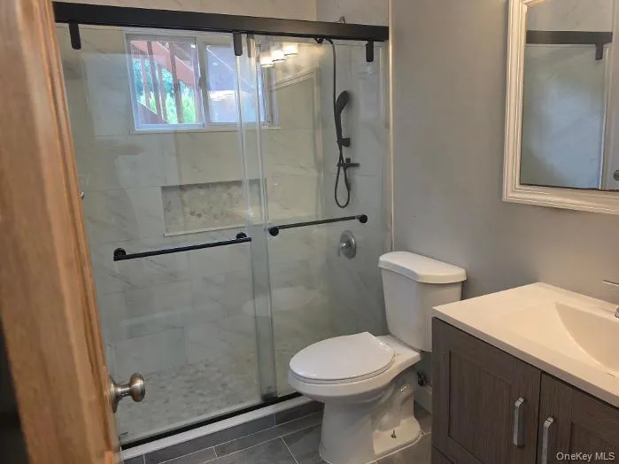11 Manhattan Place, Huntington, NY, 2 Bedrooms Bedrooms, 5 Rooms Rooms,1 BathroomBathrooms,Residential Lease,For Rent,Manhattan,0,1037892 11 Manhattan Place, Huntington, NY, 2 Bedrooms Bedrooms, 5 Rooms Rooms,1 BathroomBathrooms,Residential Lease,For Rent,Manhattan,0,1037892