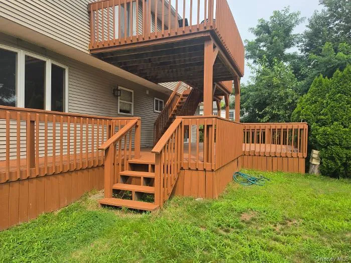 11 Manhattan Place, Huntington, NY, 2 Bedrooms Bedrooms, 5 Rooms Rooms,1 BathroomBathrooms,Residential Lease,For Rent,Manhattan,0,1037892 11 Manhattan Place, Huntington, NY, 2 Bedrooms Bedrooms, 5 Rooms Rooms,1 BathroomBathrooms,Residential Lease,For Rent,Manhattan,0,1037892