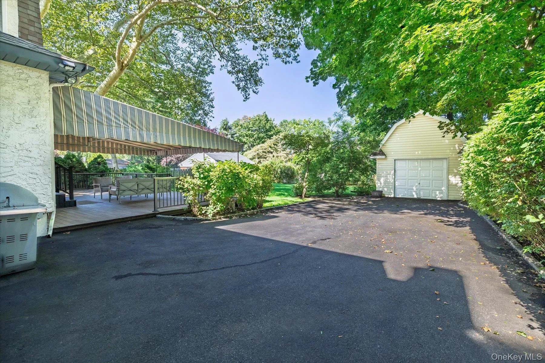 72 Broadway, Hempstead, NY, 4 Bedrooms Bedrooms, 9 Rooms Rooms,2 BathroomsBathrooms,Residential,For Rent,Broadway,0,1037893 72 Broadway, Hempstead, NY, 4 Bedrooms Bedrooms, 9 Rooms Rooms,2 BathroomsBathrooms,Residential,For Rent,Broadway,0,1037893