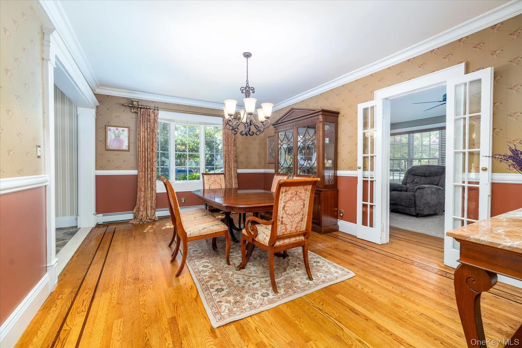 72 Broadway, Hempstead, NY, 4 Bedrooms Bedrooms, 9 Rooms Rooms,2 BathroomsBathrooms,Residential,For Rent,Broadway,0,1037893 72 Broadway, Hempstead, NY, 4 Bedrooms Bedrooms, 9 Rooms Rooms,2 BathroomsBathrooms,Residential,For Rent,Broadway,0,1037893