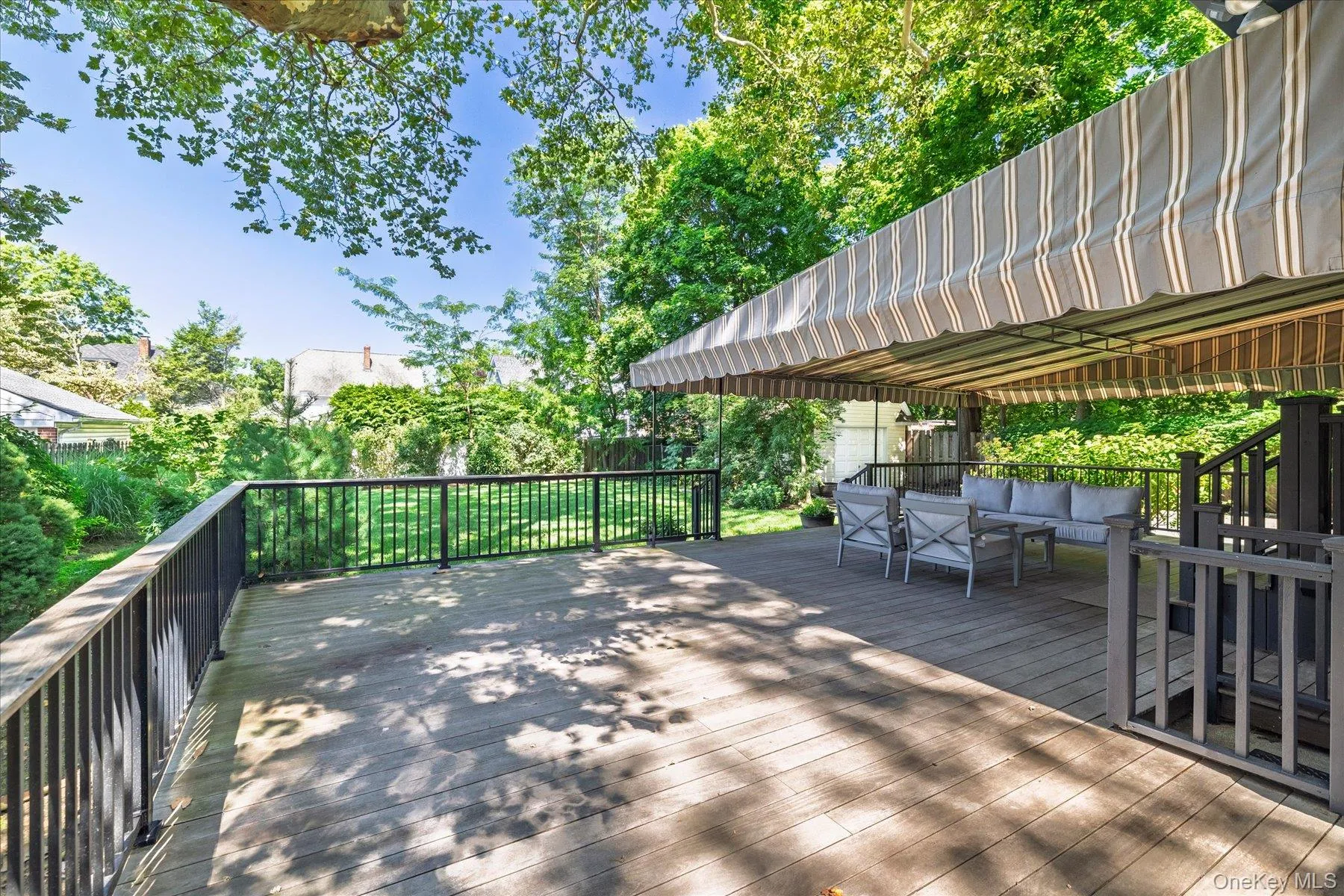 72 Broadway, Hempstead, NY, 4 Bedrooms Bedrooms, 9 Rooms Rooms,2 BathroomsBathrooms,Residential,For Rent,Broadway,0,1037893 72 Broadway, Hempstead, NY, 4 Bedrooms Bedrooms, 9 Rooms Rooms,2 BathroomsBathrooms,Residential,For Rent,Broadway,0,1037893