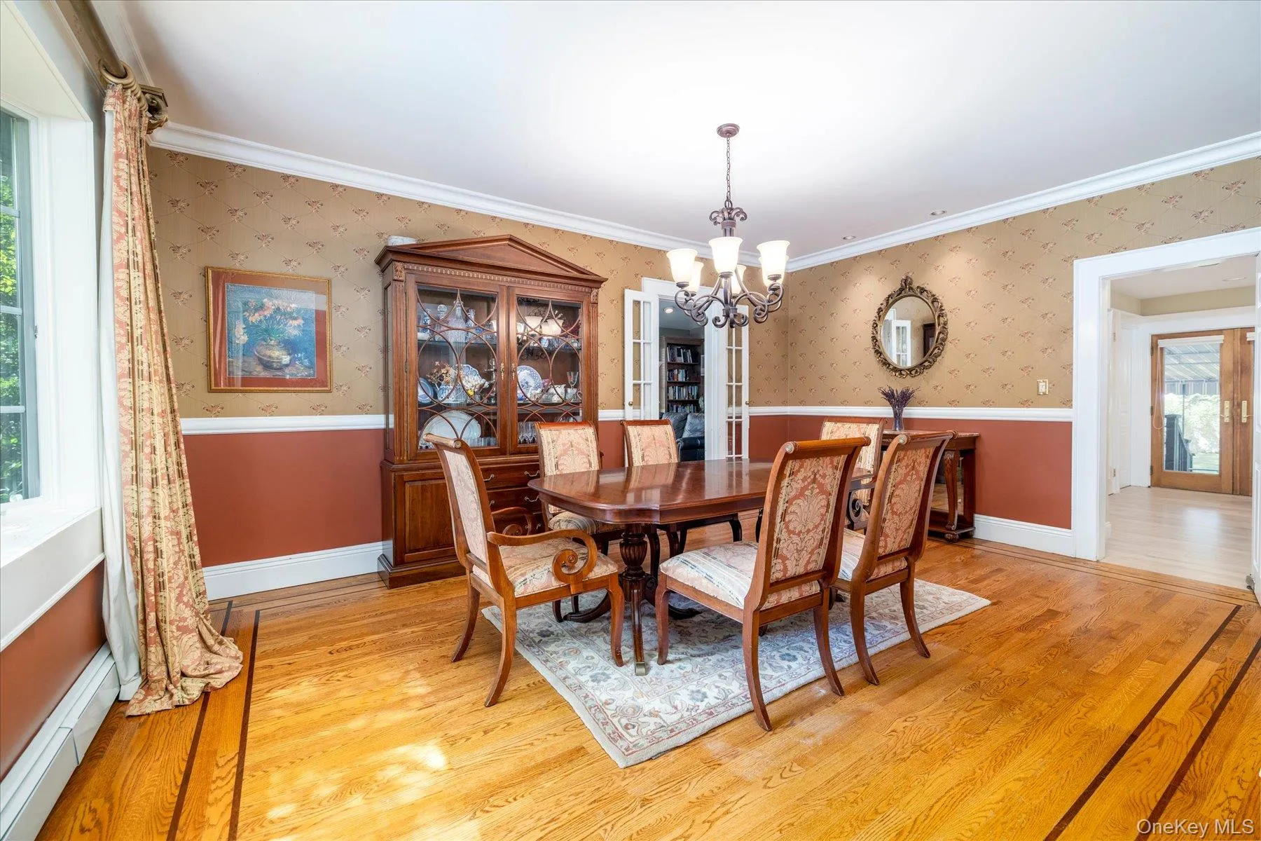 72 Broadway, Hempstead, NY, 4 Bedrooms Bedrooms, 9 Rooms Rooms,2 BathroomsBathrooms,Residential,For Rent,Broadway,0,1037893 72 Broadway, Hempstead, NY, 4 Bedrooms Bedrooms, 9 Rooms Rooms,2 BathroomsBathrooms,Residential,For Rent,Broadway,0,1037893