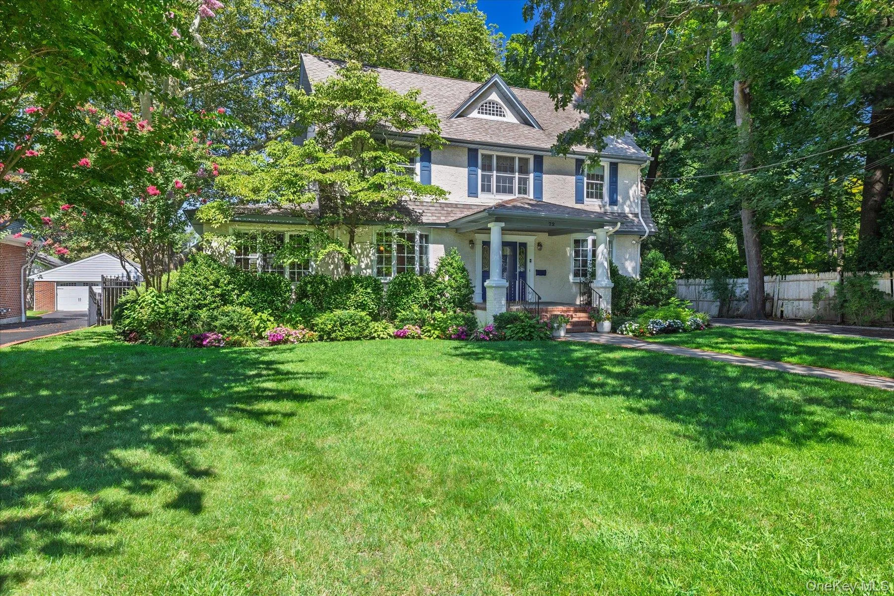72 Broadway, Hempstead, NY, 4 Bedrooms Bedrooms, 9 Rooms Rooms,2 BathroomsBathrooms,Residential,For Rent,Broadway,0,1037893 72 Broadway, Hempstead, NY, 4 Bedrooms Bedrooms, 9 Rooms Rooms,2 BathroomsBathrooms,Residential,For Rent,Broadway,0,1037893