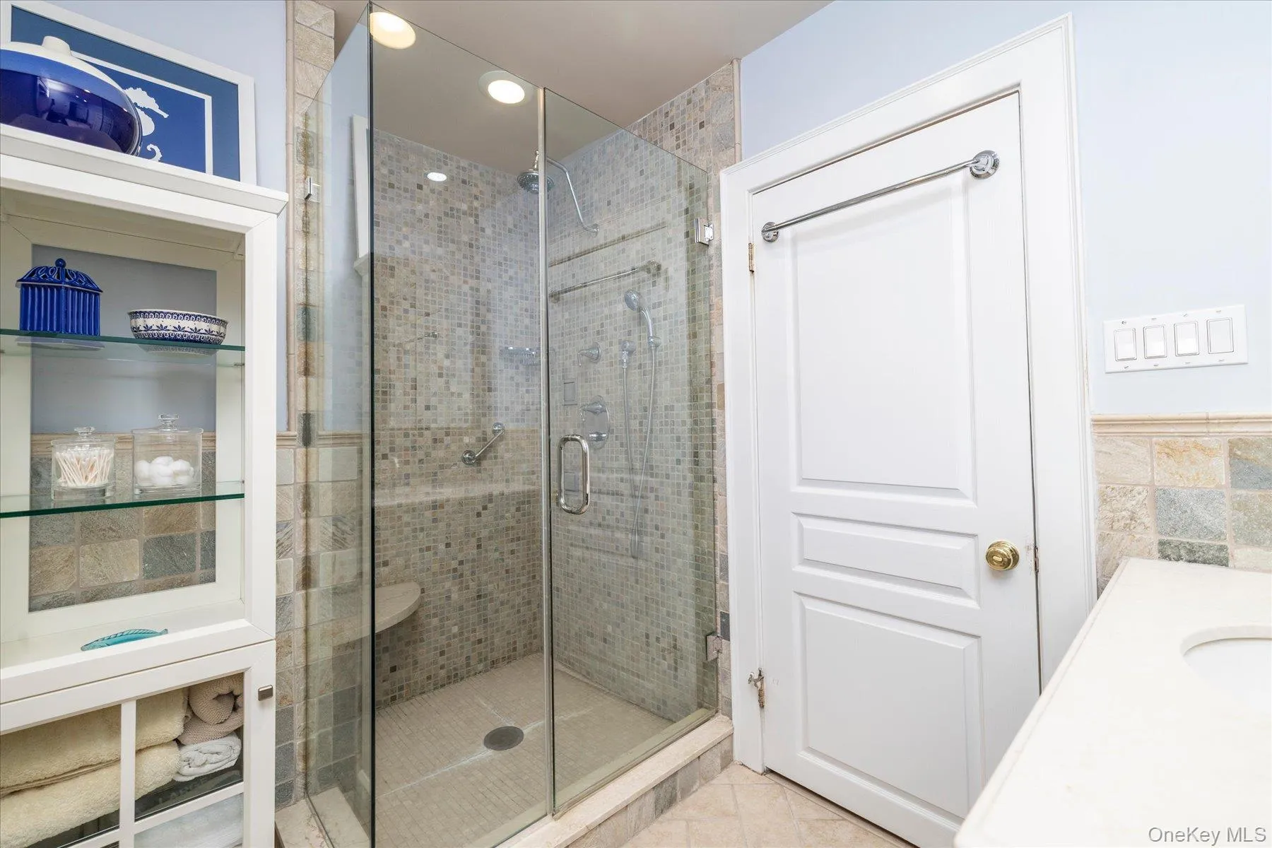 72 Broadway, Hempstead, NY, 4 Bedrooms Bedrooms, 9 Rooms Rooms,2 BathroomsBathrooms,Residential,For Rent,Broadway,0,1037893 72 Broadway, Hempstead, NY, 4 Bedrooms Bedrooms, 9 Rooms Rooms,2 BathroomsBathrooms,Residential,For Rent,Broadway,0,1037893