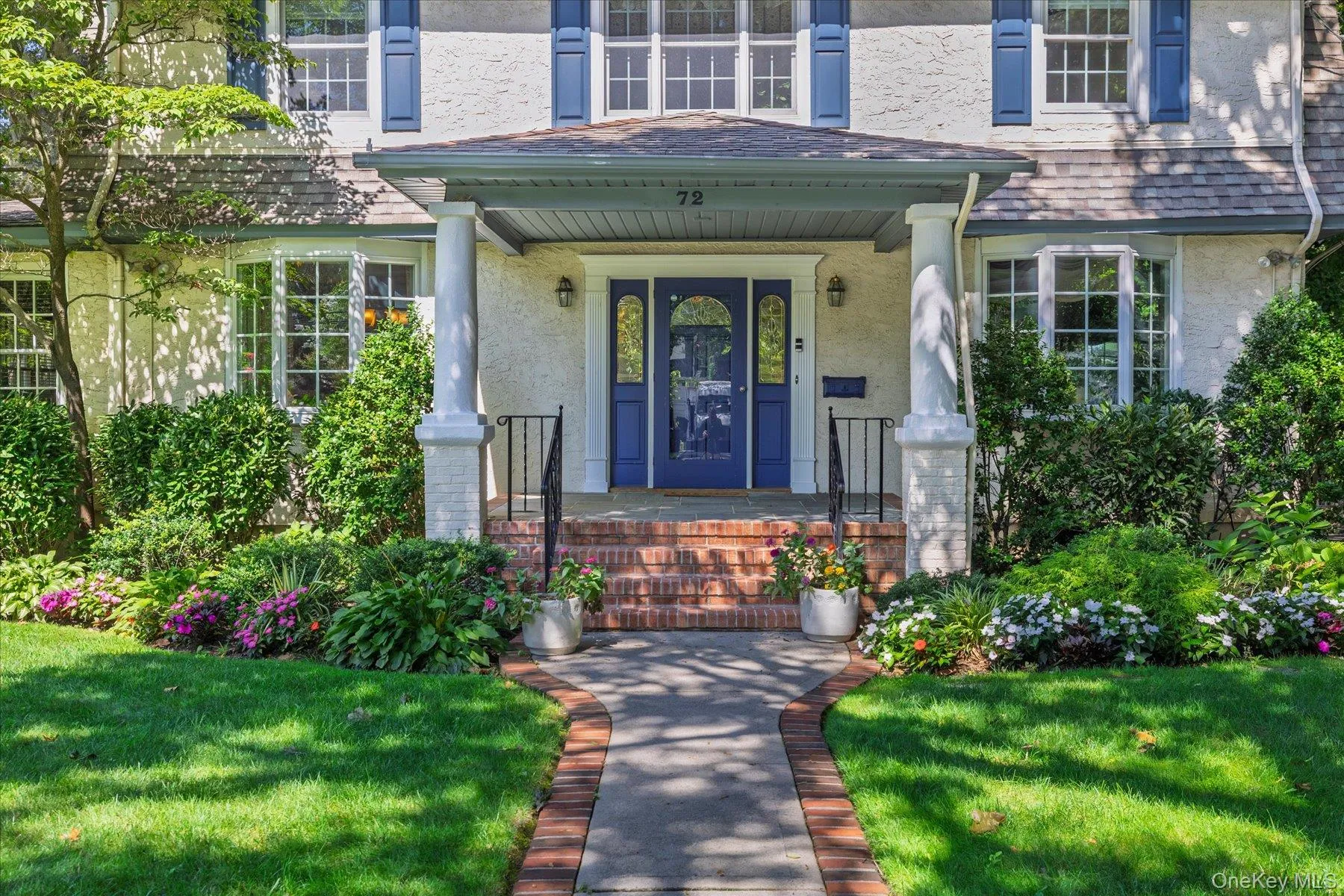 72 Broadway, Hempstead, NY, 4 Bedrooms Bedrooms, 9 Rooms Rooms,2 BathroomsBathrooms,Residential,For Rent,Broadway,0,1037893 72 Broadway, Hempstead, NY, 4 Bedrooms Bedrooms, 9 Rooms Rooms,2 BathroomsBathrooms,Residential,For Rent,Broadway,0,1037893