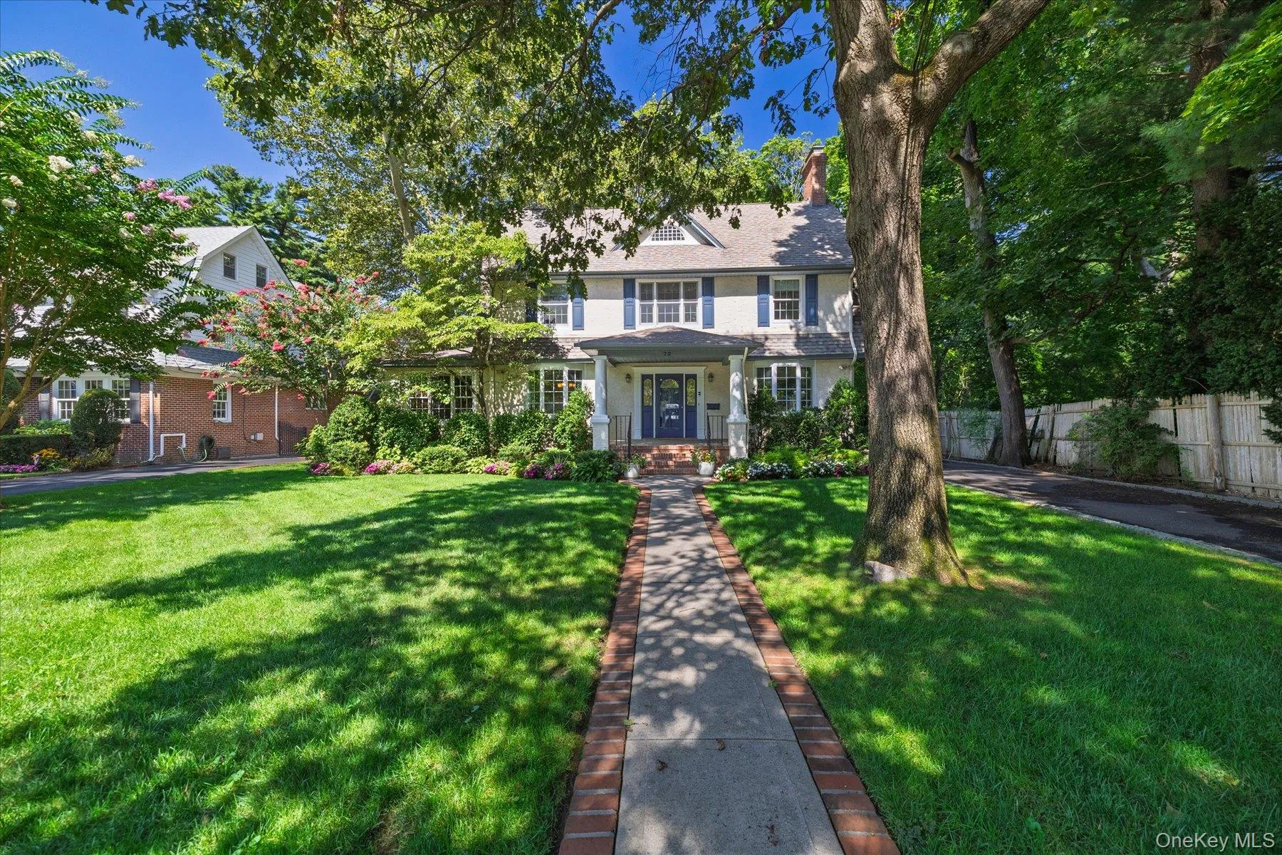 72 Broadway, Hempstead, NY, 4 Bedrooms Bedrooms, 9 Rooms Rooms,2 BathroomsBathrooms,Residential,For Rent,Broadway,0,1037893 72 Broadway, Hempstead, NY, 4 Bedrooms Bedrooms, 9 Rooms Rooms,2 BathroomsBathrooms,Residential,For Rent,Broadway,0,1037893
