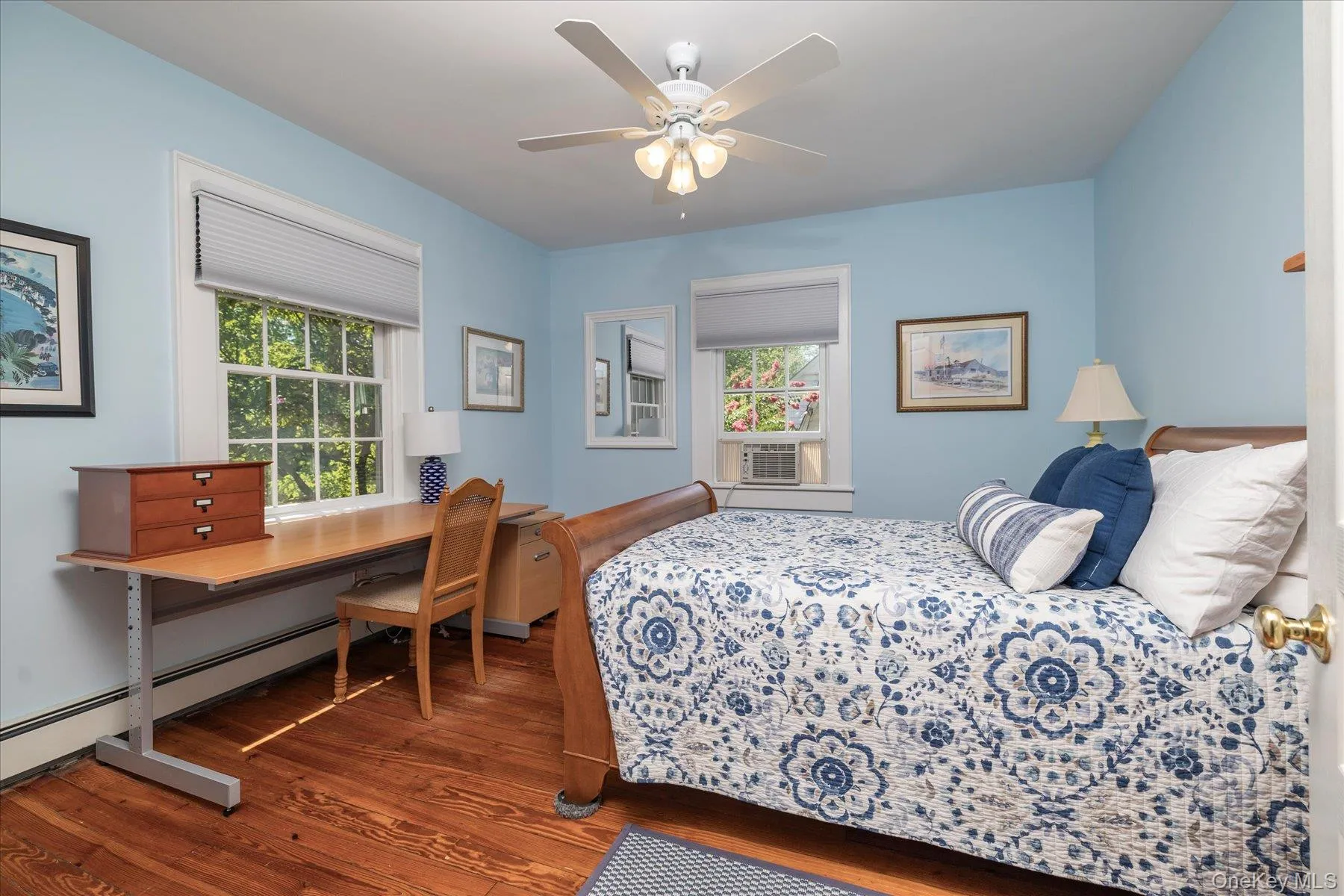 72 Broadway, Hempstead, NY, 4 Bedrooms Bedrooms, 9 Rooms Rooms,2 BathroomsBathrooms,Residential,For Rent,Broadway,0,1037893 72 Broadway, Hempstead, NY, 4 Bedrooms Bedrooms, 9 Rooms Rooms,2 BathroomsBathrooms,Residential,For Rent,Broadway,0,1037893