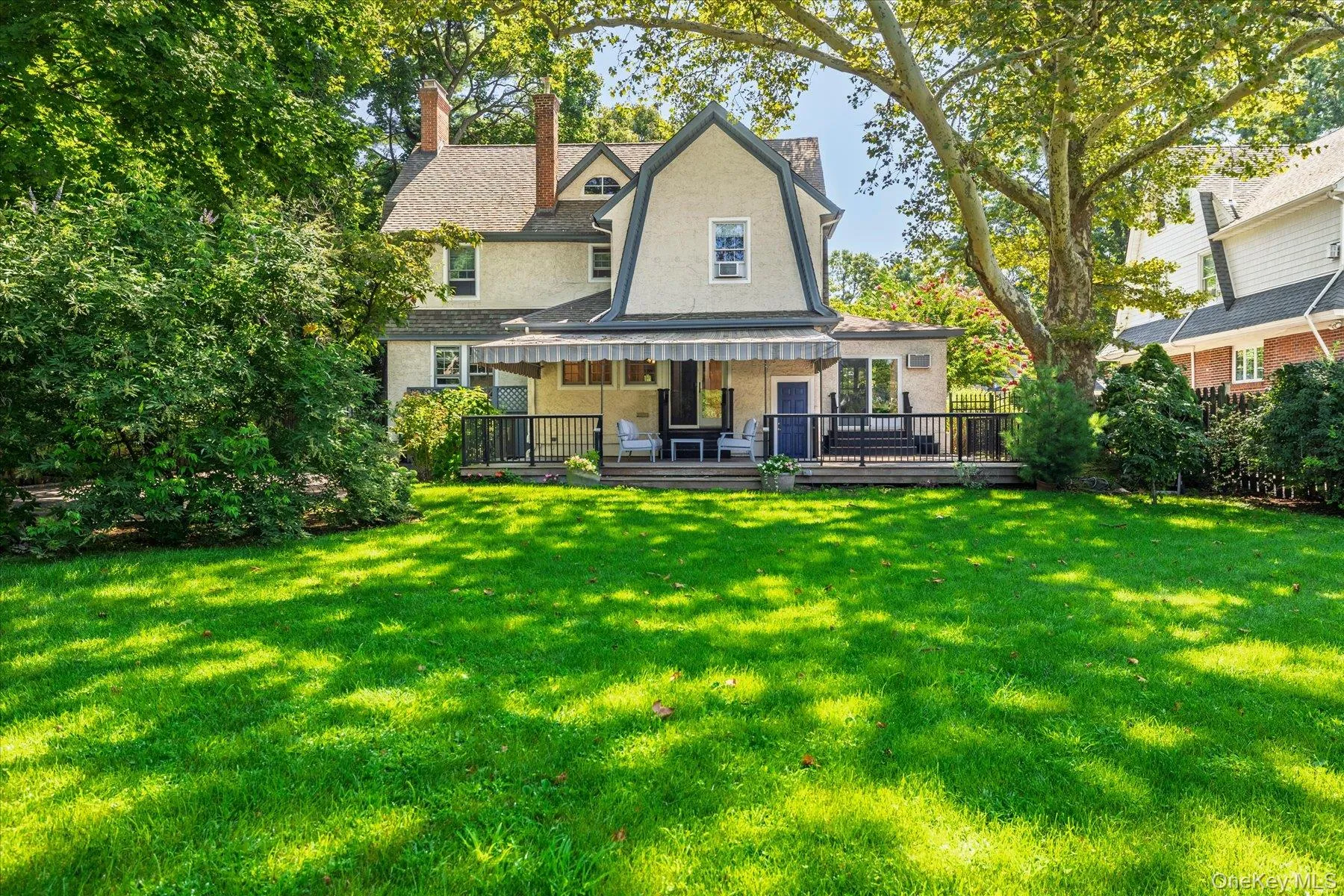 72 Broadway, Hempstead, NY, 4 Bedrooms Bedrooms, 9 Rooms Rooms,2 BathroomsBathrooms,Residential,For Rent,Broadway,0,1037893 72 Broadway, Hempstead, NY, 4 Bedrooms Bedrooms, 9 Rooms Rooms,2 BathroomsBathrooms,Residential,For Rent,Broadway,0,1037893