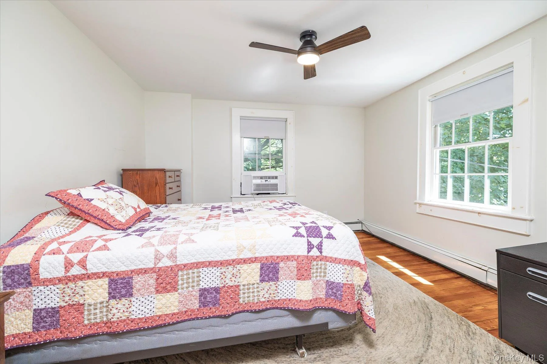 72 Broadway, Hempstead, NY, 4 Bedrooms Bedrooms, 9 Rooms Rooms,2 BathroomsBathrooms,Residential,For Rent,Broadway,0,1037893 72 Broadway, Hempstead, NY, 4 Bedrooms Bedrooms, 9 Rooms Rooms,2 BathroomsBathrooms,Residential,For Rent,Broadway,0,1037893