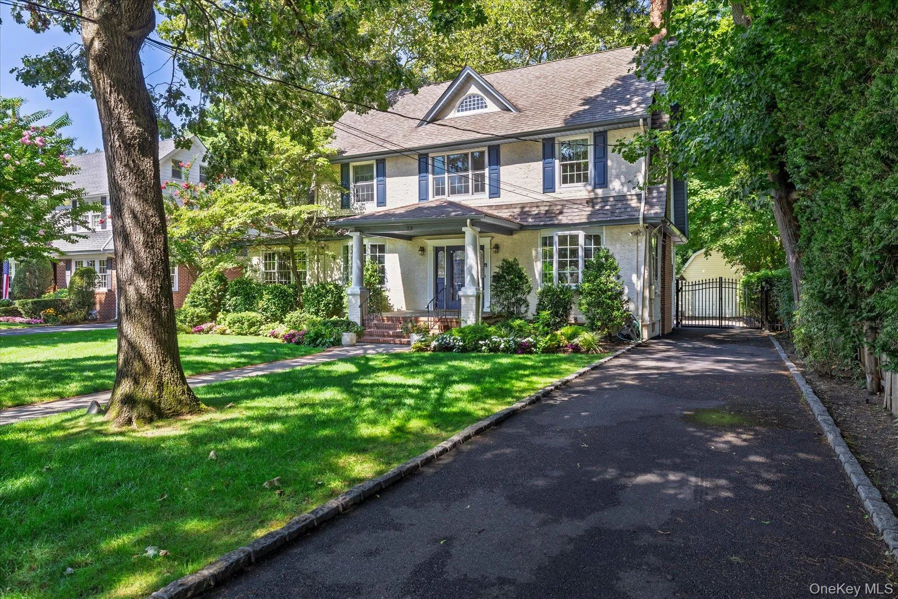 72 Broadway, Hempstead, NY, 4 Bedrooms Bedrooms, 9 Rooms Rooms,2 BathroomsBathrooms,Residential,For Rent,Broadway,0,1037893 72 Broadway, Hempstead, NY, 4 Bedrooms Bedrooms, 9 Rooms Rooms,2 BathroomsBathrooms,Residential,For Rent,Broadway,0,1037893