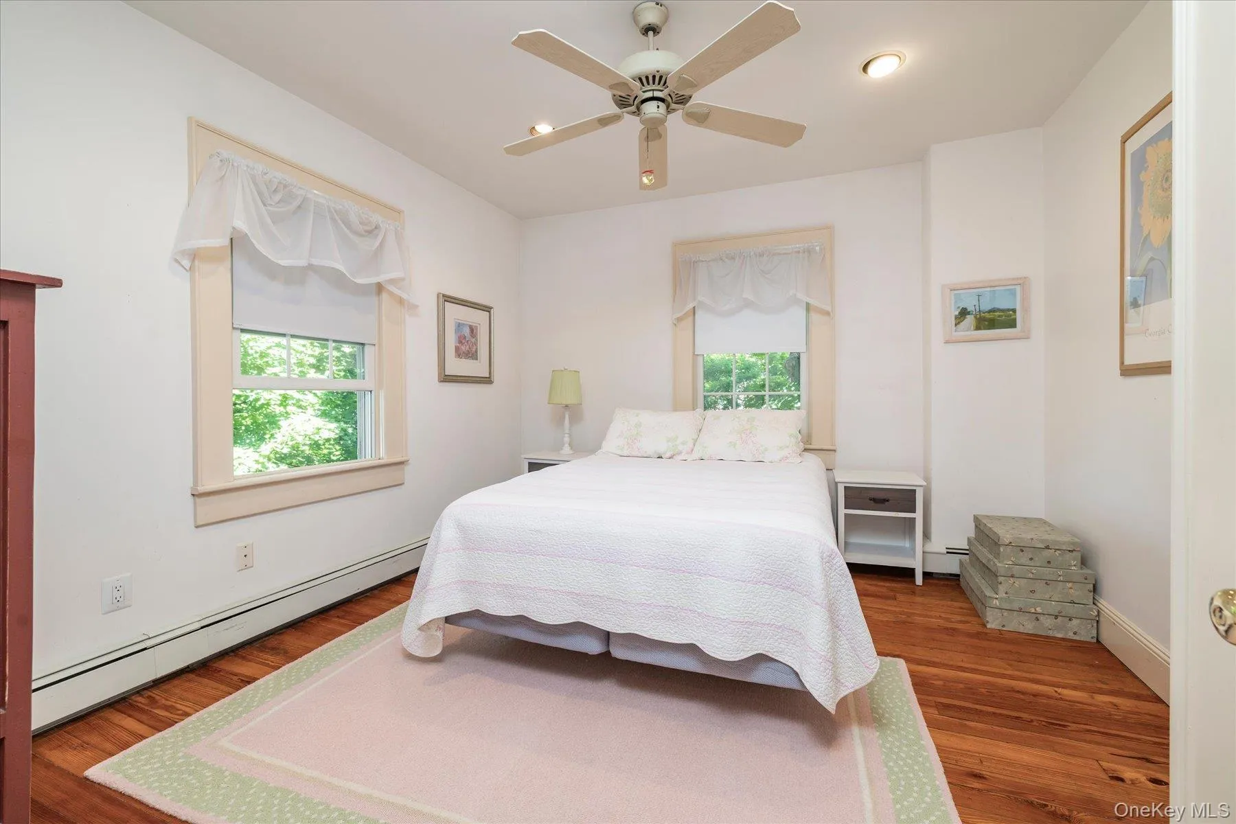 72 Broadway, Hempstead, NY, 4 Bedrooms Bedrooms, 9 Rooms Rooms,2 BathroomsBathrooms,Residential,For Rent,Broadway,0,1037893 72 Broadway, Hempstead, NY, 4 Bedrooms Bedrooms, 9 Rooms Rooms,2 BathroomsBathrooms,Residential,For Rent,Broadway,0,1037893