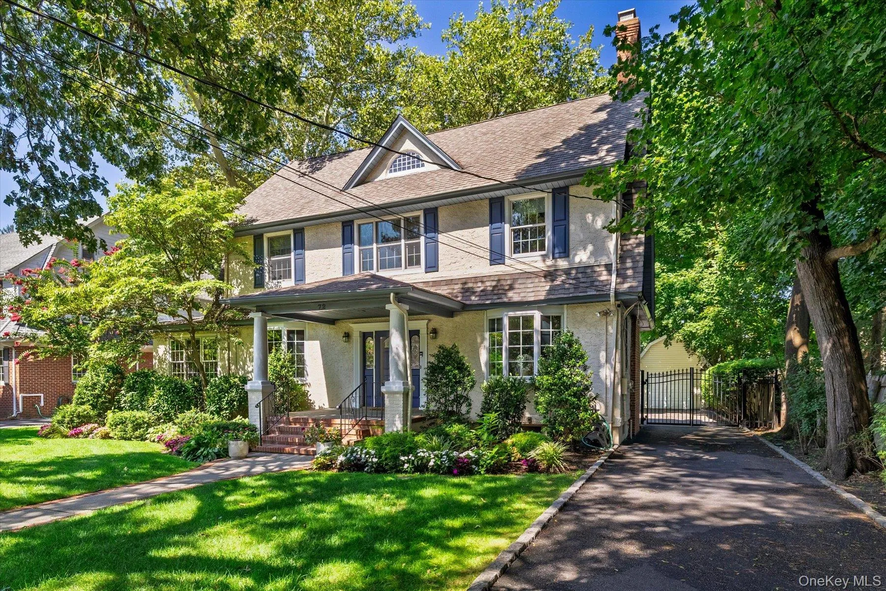 72 Broadway, Hempstead, NY, 4 Bedrooms Bedrooms, 9 Rooms Rooms,2 BathroomsBathrooms,Residential,For Rent,Broadway,0,1037893 72 Broadway, Hempstead, NY, 4 Bedrooms Bedrooms, 9 Rooms Rooms,2 BathroomsBathrooms,Residential,For Rent,Broadway,0,1037893