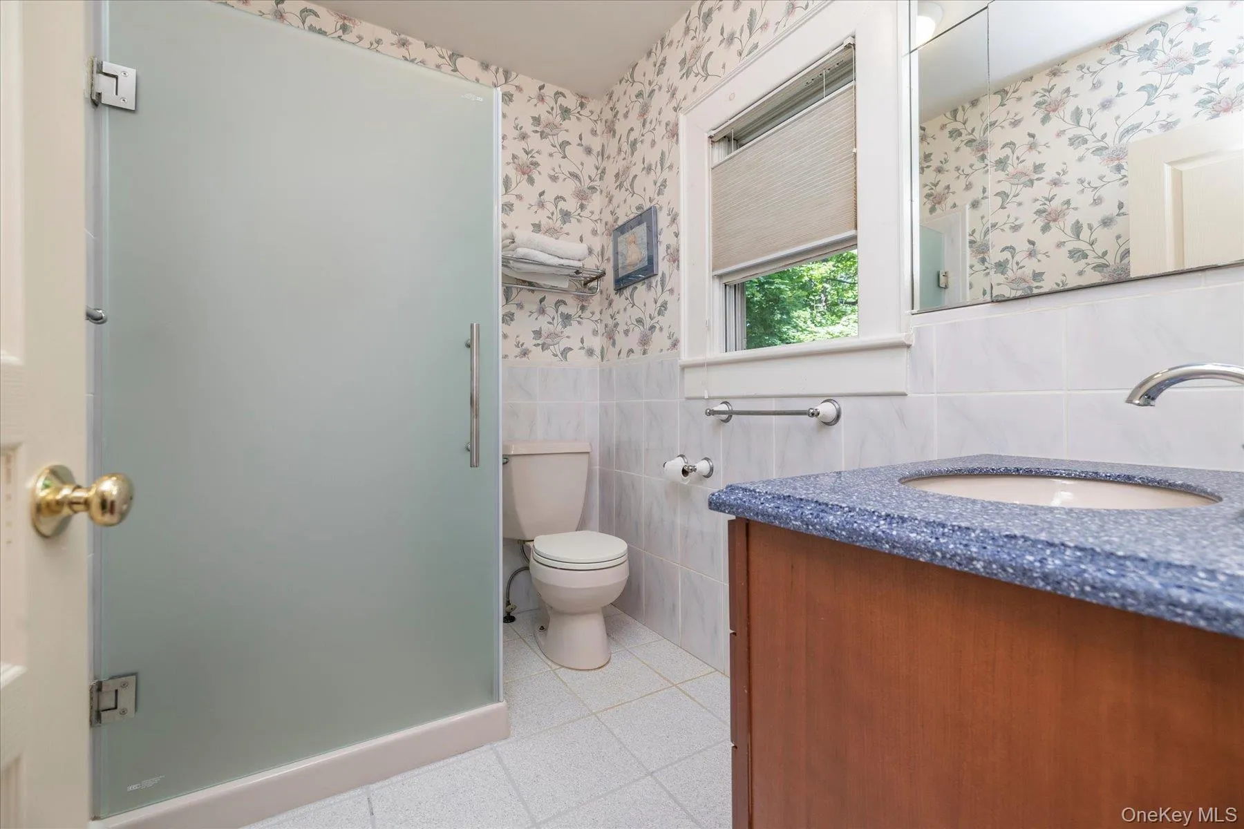 72 Broadway, Hempstead, NY, 4 Bedrooms Bedrooms, 9 Rooms Rooms,2 BathroomsBathrooms,Residential,For Rent,Broadway,0,1037893 72 Broadway, Hempstead, NY, 4 Bedrooms Bedrooms, 9 Rooms Rooms,2 BathroomsBathrooms,Residential,For Rent,Broadway,0,1037893