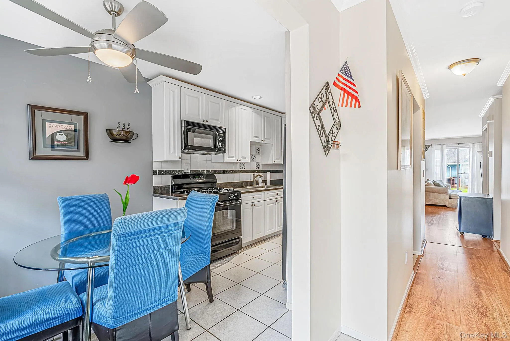11 Broadlawn Drive, Islip, NY, 3 Bedrooms Bedrooms, 7 Rooms Rooms,2 BathroomsBathrooms,Residential,For Rent,Broadlawn,0,1037895 11 Broadlawn Drive, Islip, NY, 3 Bedrooms Bedrooms, 7 Rooms Rooms,2 BathroomsBathrooms,Residential,For Rent,Broadlawn,0,1037895