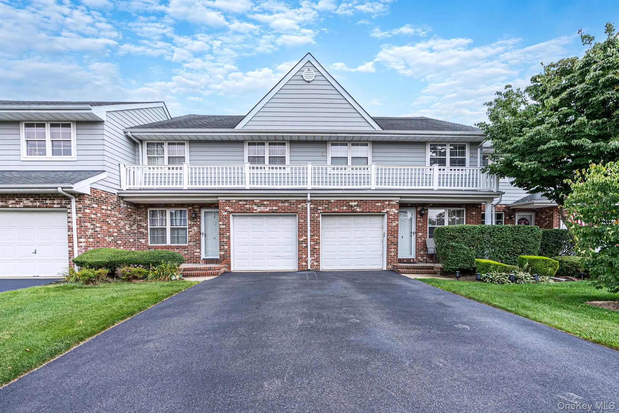 11 Broadlawn Drive, Islip, NY, 3 Bedrooms Bedrooms, 7 Rooms Rooms,2 BathroomsBathrooms,Residential,For Rent,Broadlawn,0,1037895 11 Broadlawn Drive, Islip, NY, 3 Bedrooms Bedrooms, 7 Rooms Rooms,2 BathroomsBathrooms,Residential,For Rent,Broadlawn,0,1037895