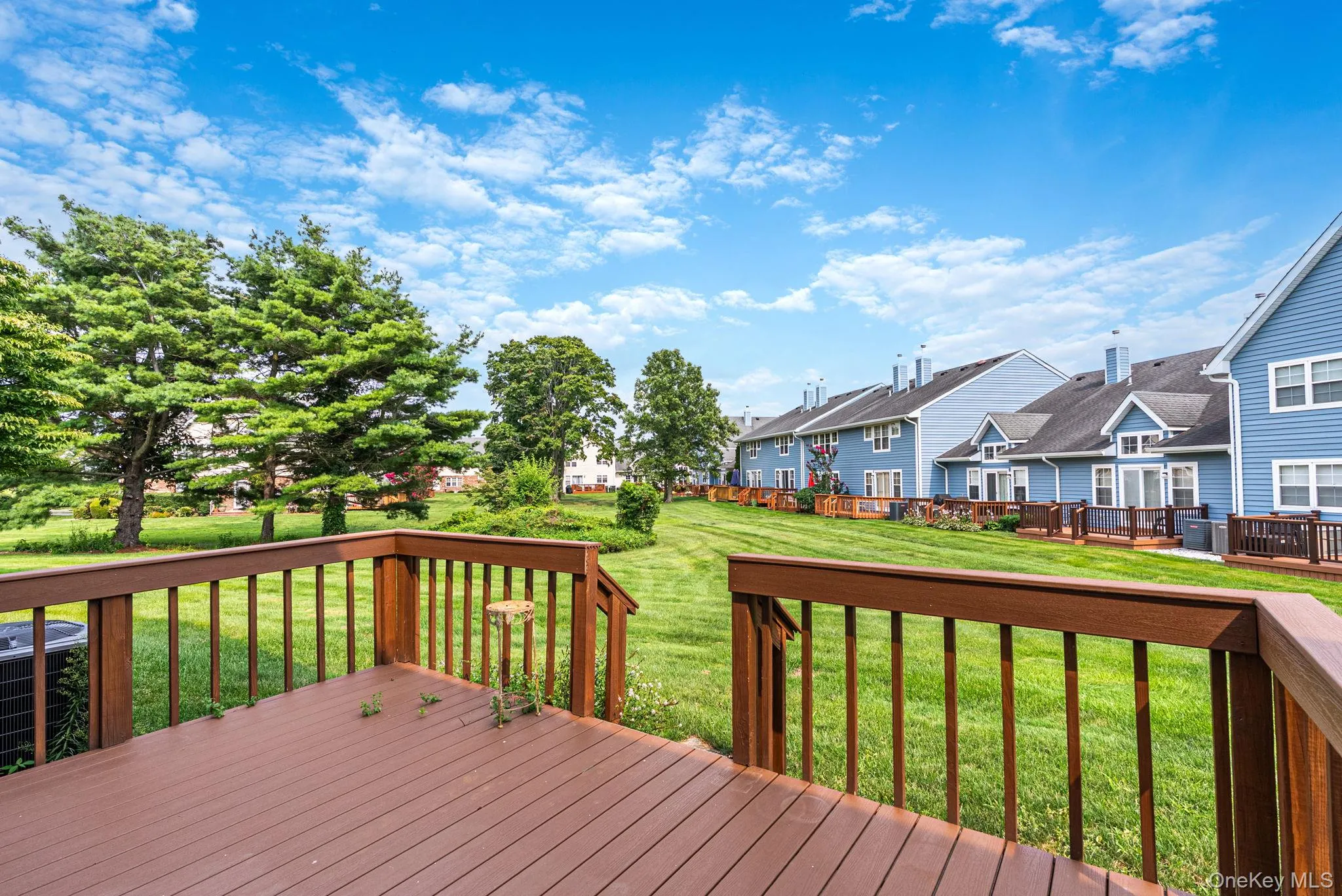 11 Broadlawn Drive, Islip, NY, 3 Bedrooms Bedrooms, 7 Rooms Rooms,2 BathroomsBathrooms,Residential,For Rent,Broadlawn,0,1037895 11 Broadlawn Drive, Islip, NY, 3 Bedrooms Bedrooms, 7 Rooms Rooms,2 BathroomsBathrooms,Residential,For Rent,Broadlawn,0,1037895