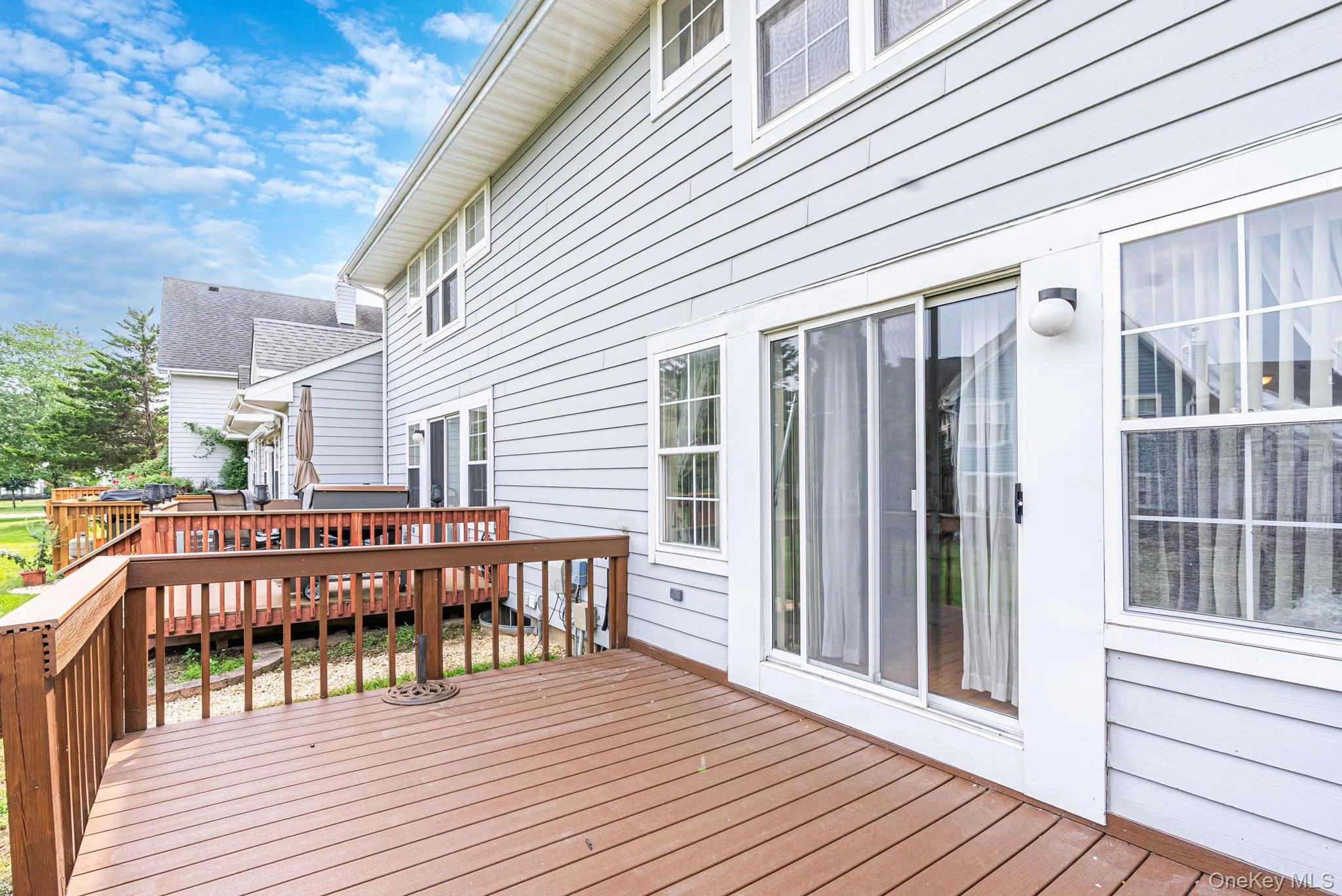 11 Broadlawn Drive, Islip, NY, 3 Bedrooms Bedrooms, 7 Rooms Rooms,2 BathroomsBathrooms,Residential,For Rent,Broadlawn,0,1037895 11 Broadlawn Drive, Islip, NY, 3 Bedrooms Bedrooms, 7 Rooms Rooms,2 BathroomsBathrooms,Residential,For Rent,Broadlawn,0,1037895