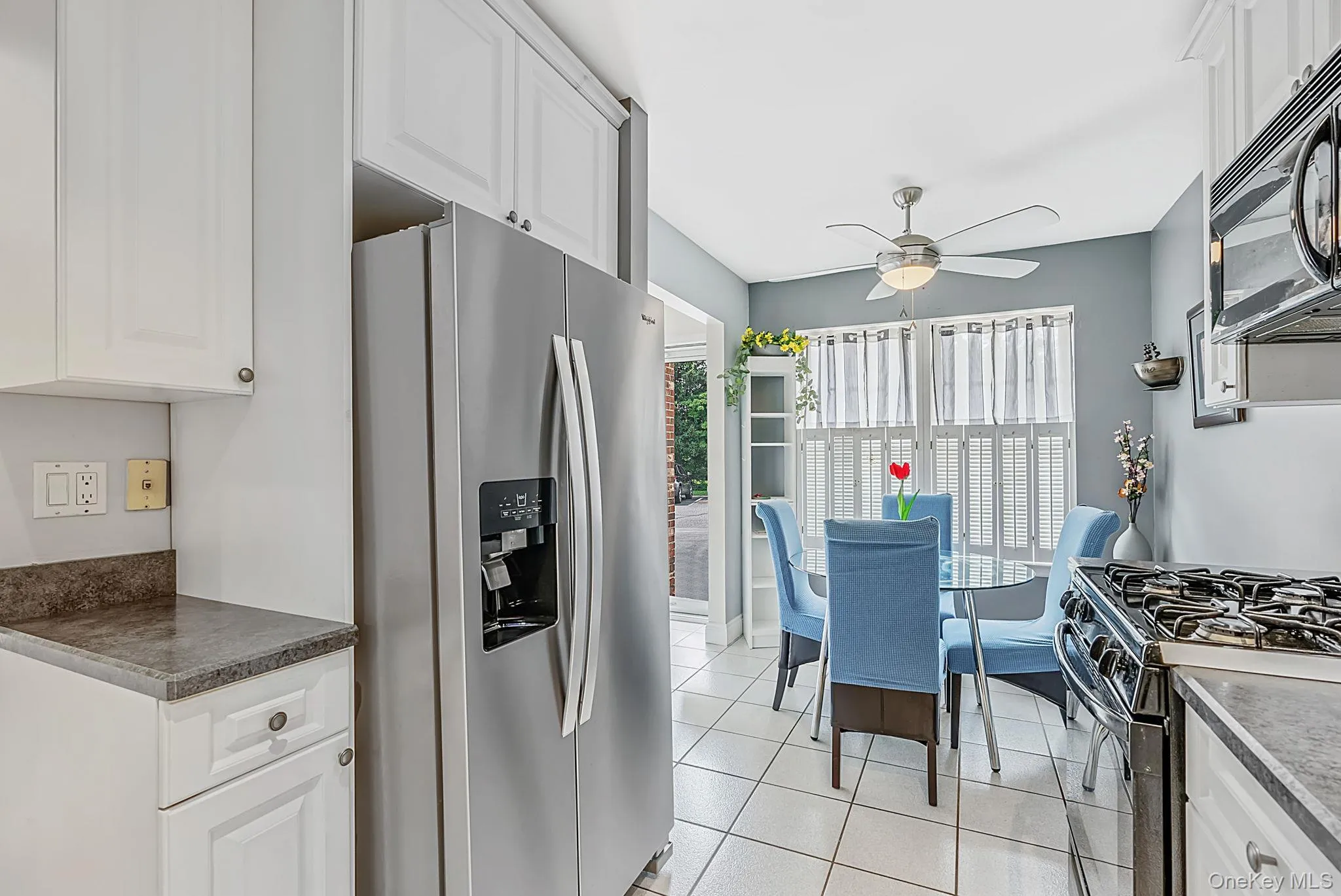 11 Broadlawn Drive, Islip, NY, 3 Bedrooms Bedrooms, 7 Rooms Rooms,2 BathroomsBathrooms,Residential,For Rent,Broadlawn,0,1037895 11 Broadlawn Drive, Islip, NY, 3 Bedrooms Bedrooms, 7 Rooms Rooms,2 BathroomsBathrooms,Residential,For Rent,Broadlawn,0,1037895
