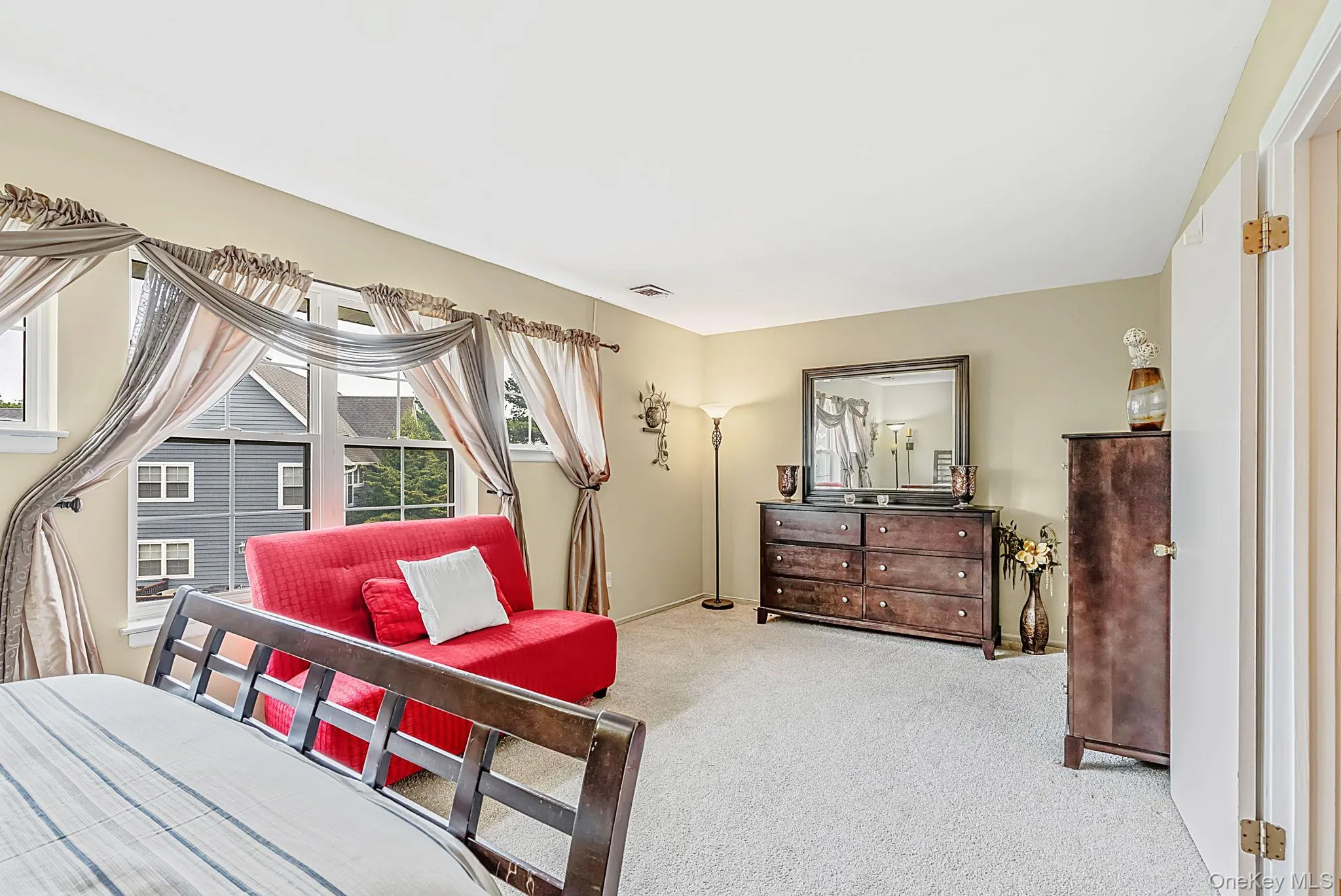 11 Broadlawn Drive, Islip, NY, 3 Bedrooms Bedrooms, 7 Rooms Rooms,2 BathroomsBathrooms,Residential,For Rent,Broadlawn,0,1037895 11 Broadlawn Drive, Islip, NY, 3 Bedrooms Bedrooms, 7 Rooms Rooms,2 BathroomsBathrooms,Residential,For Rent,Broadlawn,0,1037895