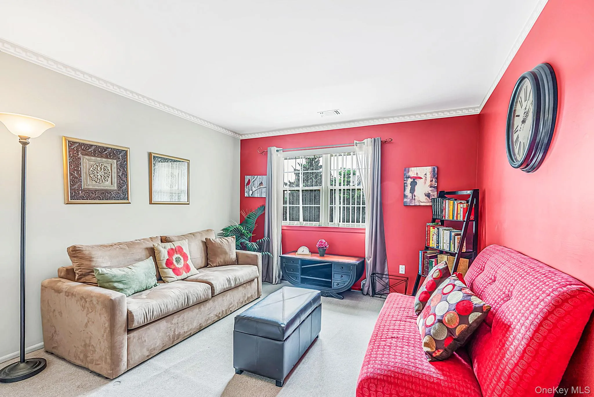 11 Broadlawn Drive, Islip, NY, 3 Bedrooms Bedrooms, 7 Rooms Rooms,2 BathroomsBathrooms,Residential,For Rent,Broadlawn,0,1037895 11 Broadlawn Drive, Islip, NY, 3 Bedrooms Bedrooms, 7 Rooms Rooms,2 BathroomsBathrooms,Residential,For Rent,Broadlawn,0,1037895