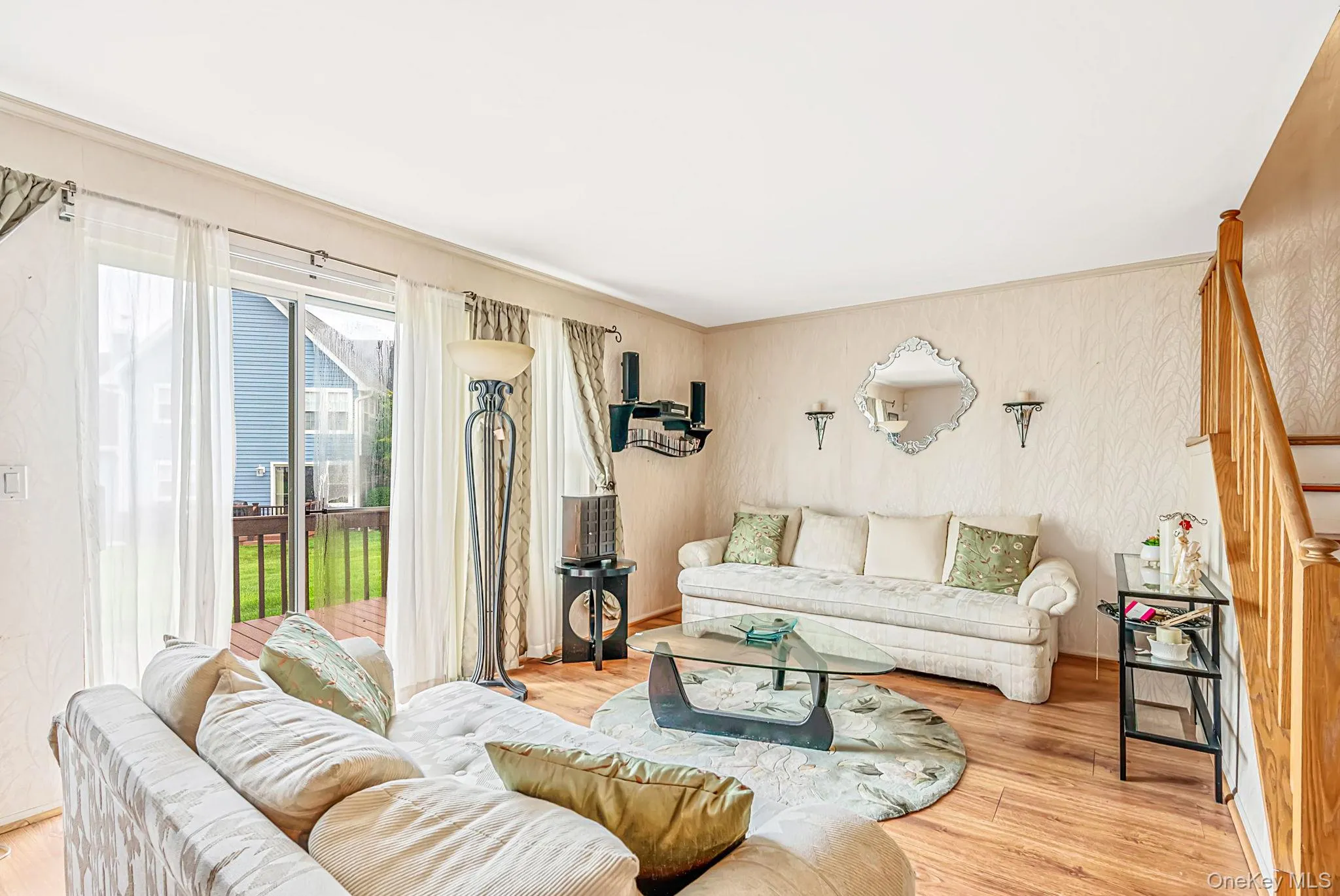 11 Broadlawn Drive, Islip, NY, 3 Bedrooms Bedrooms, 7 Rooms Rooms,2 BathroomsBathrooms,Residential,For Rent,Broadlawn,0,1037895 11 Broadlawn Drive, Islip, NY, 3 Bedrooms Bedrooms, 7 Rooms Rooms,2 BathroomsBathrooms,Residential,For Rent,Broadlawn,0,1037895
