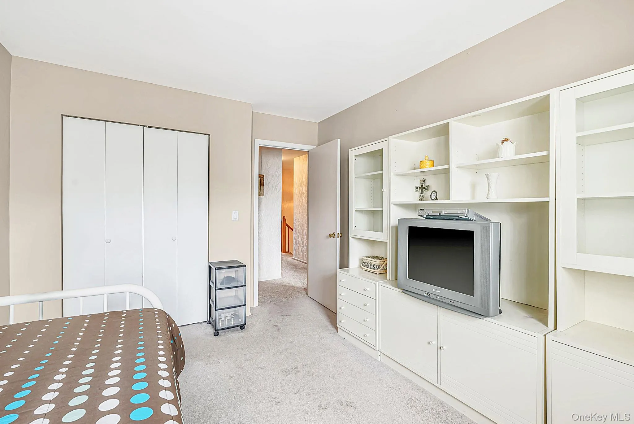 11 Broadlawn Drive, Islip, NY, 3 Bedrooms Bedrooms, 7 Rooms Rooms,2 BathroomsBathrooms,Residential,For Rent,Broadlawn,0,1037895 11 Broadlawn Drive, Islip, NY, 3 Bedrooms Bedrooms, 7 Rooms Rooms,2 BathroomsBathrooms,Residential,For Rent,Broadlawn,0,1037895