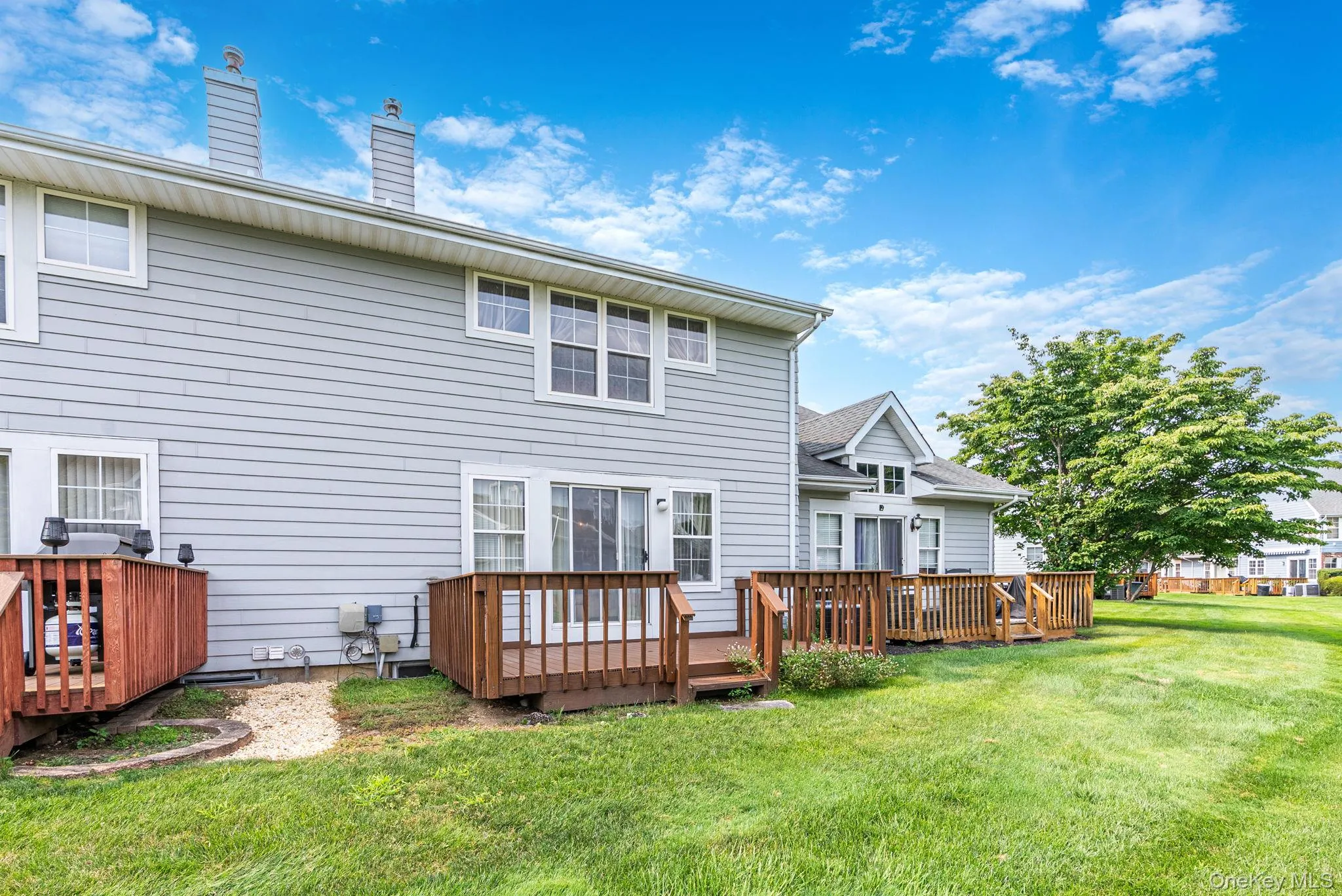 11 Broadlawn Drive, Islip, NY, 3 Bedrooms Bedrooms, 7 Rooms Rooms,2 BathroomsBathrooms,Residential,For Rent,Broadlawn,0,1037895 11 Broadlawn Drive, Islip, NY, 3 Bedrooms Bedrooms, 7 Rooms Rooms,2 BathroomsBathrooms,Residential,For Rent,Broadlawn,0,1037895