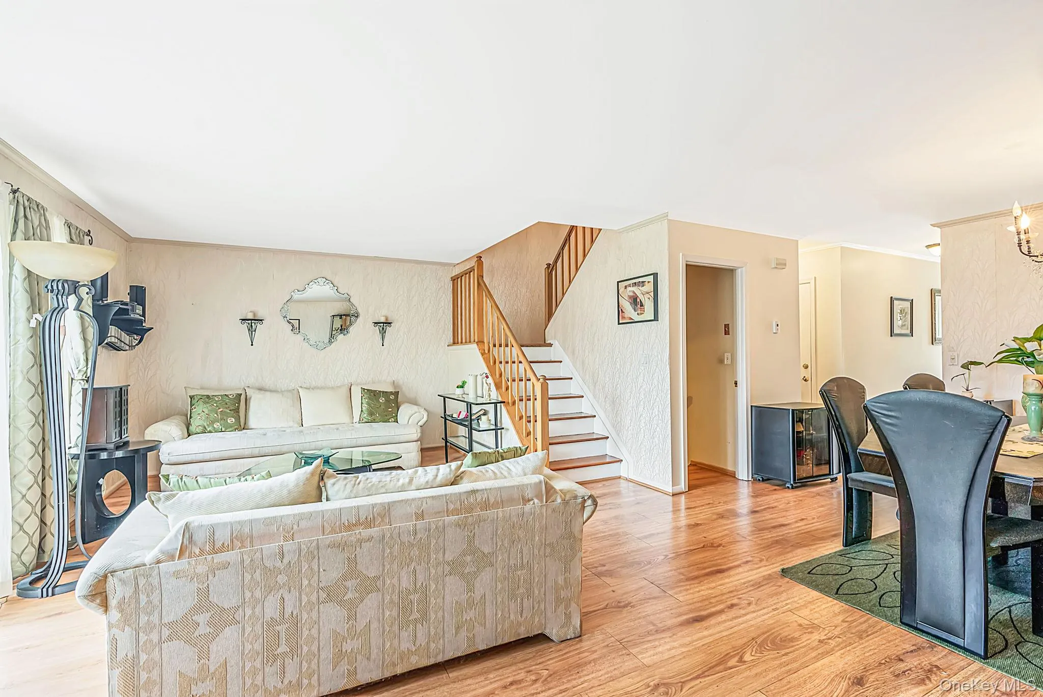 11 Broadlawn Drive, Islip, NY, 3 Bedrooms Bedrooms, 7 Rooms Rooms,2 BathroomsBathrooms,Residential,For Rent,Broadlawn,0,1037895 11 Broadlawn Drive, Islip, NY, 3 Bedrooms Bedrooms, 7 Rooms Rooms,2 BathroomsBathrooms,Residential,For Rent,Broadlawn,0,1037895