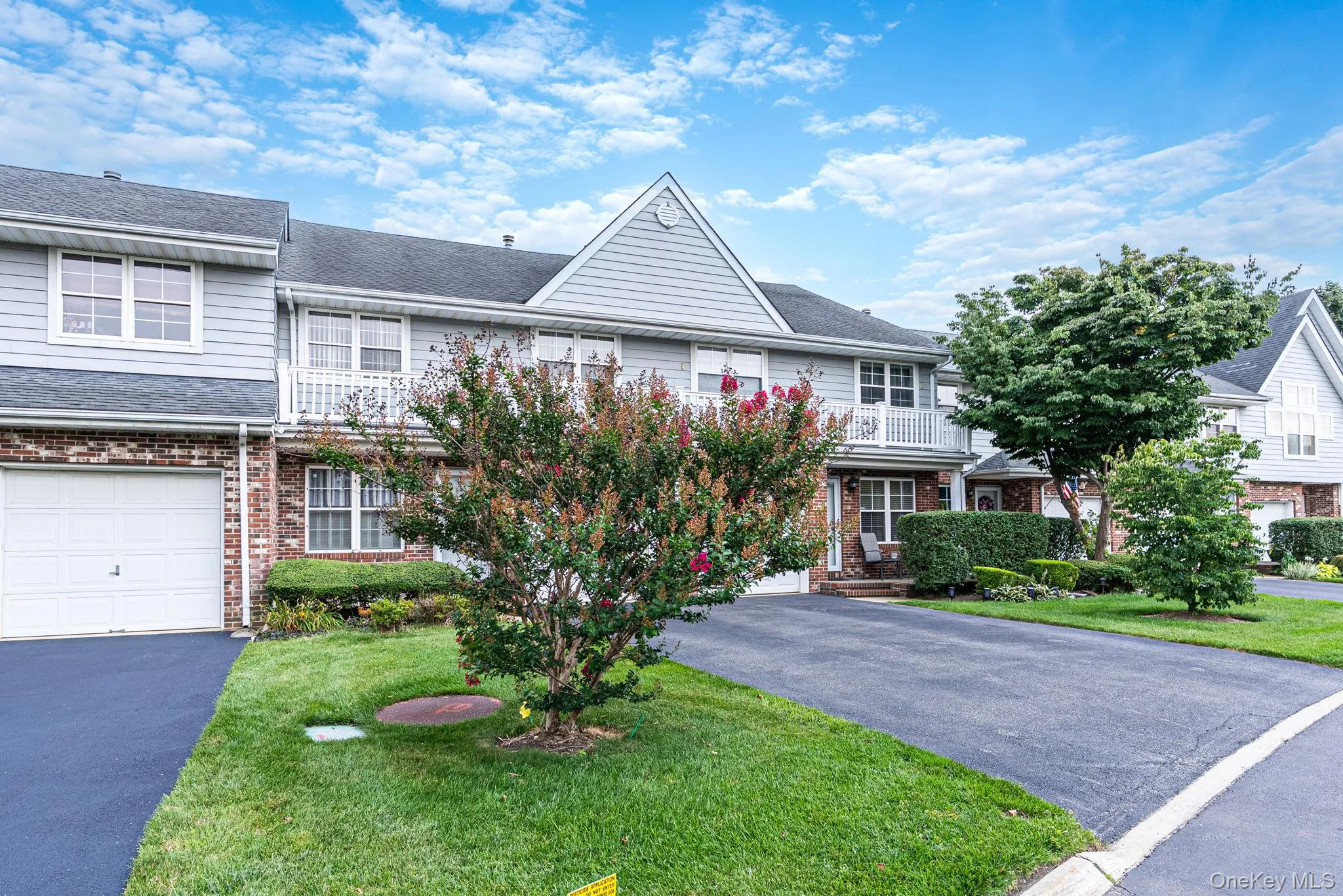 11 Broadlawn Drive, Islip, NY, 3 Bedrooms Bedrooms, 7 Rooms Rooms,2 BathroomsBathrooms,Residential,For Rent,Broadlawn,0,1037895 11 Broadlawn Drive, Islip, NY, 3 Bedrooms Bedrooms, 7 Rooms Rooms,2 BathroomsBathrooms,Residential,For Rent,Broadlawn,0,1037895