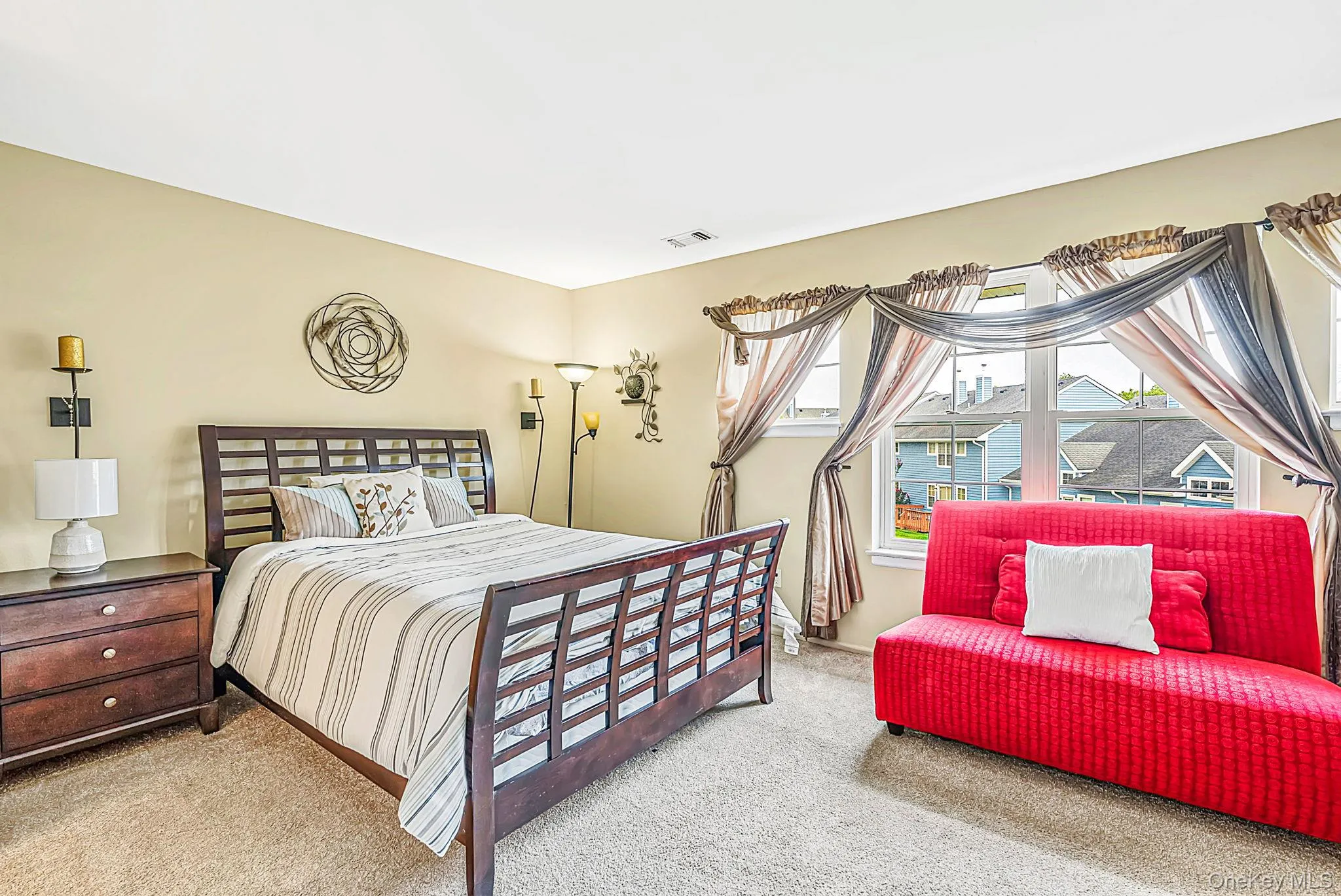 11 Broadlawn Drive, Islip, NY, 3 Bedrooms Bedrooms, 7 Rooms Rooms,2 BathroomsBathrooms,Residential,For Rent,Broadlawn,0,1037895 11 Broadlawn Drive, Islip, NY, 3 Bedrooms Bedrooms, 7 Rooms Rooms,2 BathroomsBathrooms,Residential,For Rent,Broadlawn,0,1037895