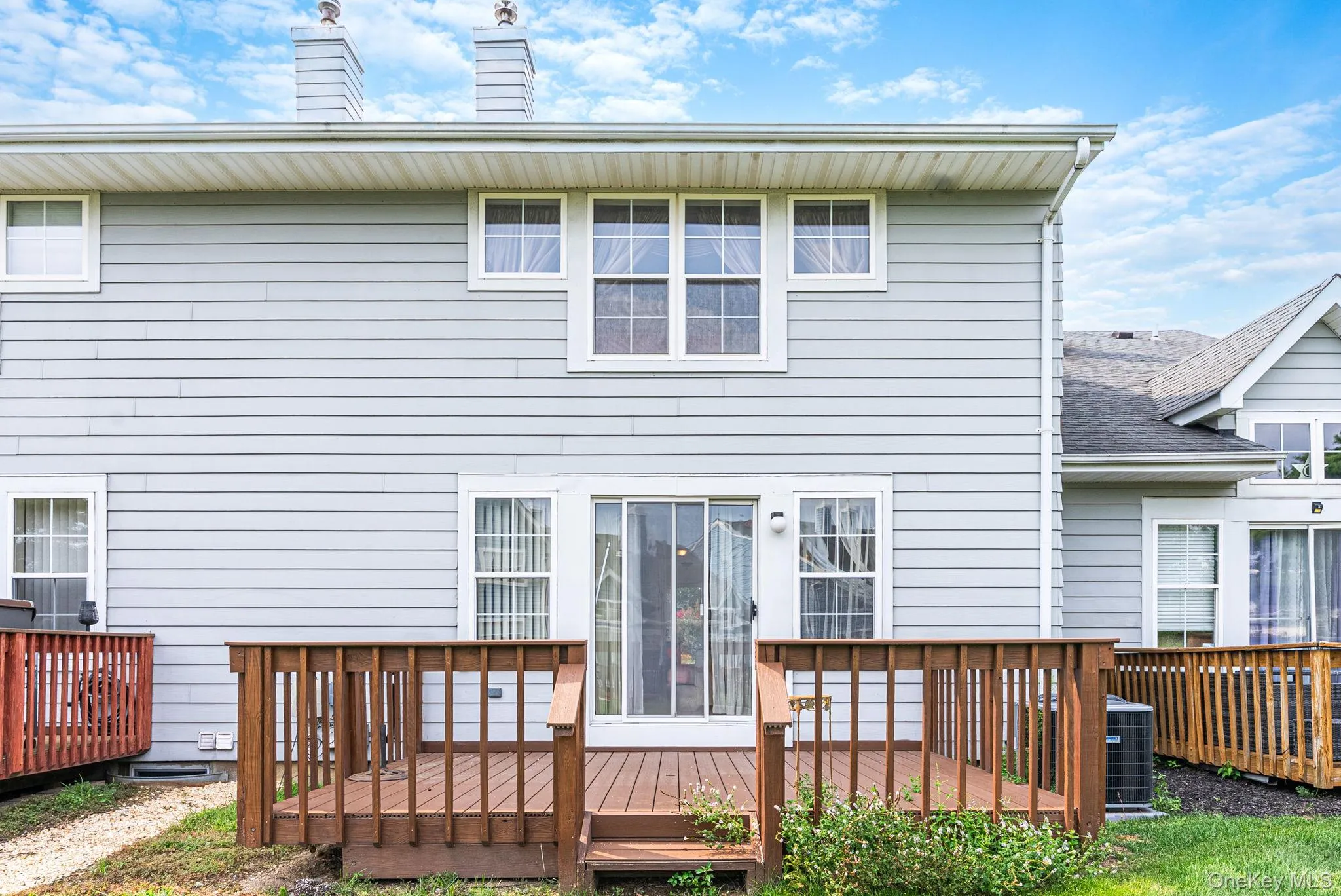 11 Broadlawn Drive, Islip, NY, 3 Bedrooms Bedrooms, 7 Rooms Rooms,2 BathroomsBathrooms,Residential,For Rent,Broadlawn,0,1037895 11 Broadlawn Drive, Islip, NY, 3 Bedrooms Bedrooms, 7 Rooms Rooms,2 BathroomsBathrooms,Residential,For Rent,Broadlawn,0,1037895