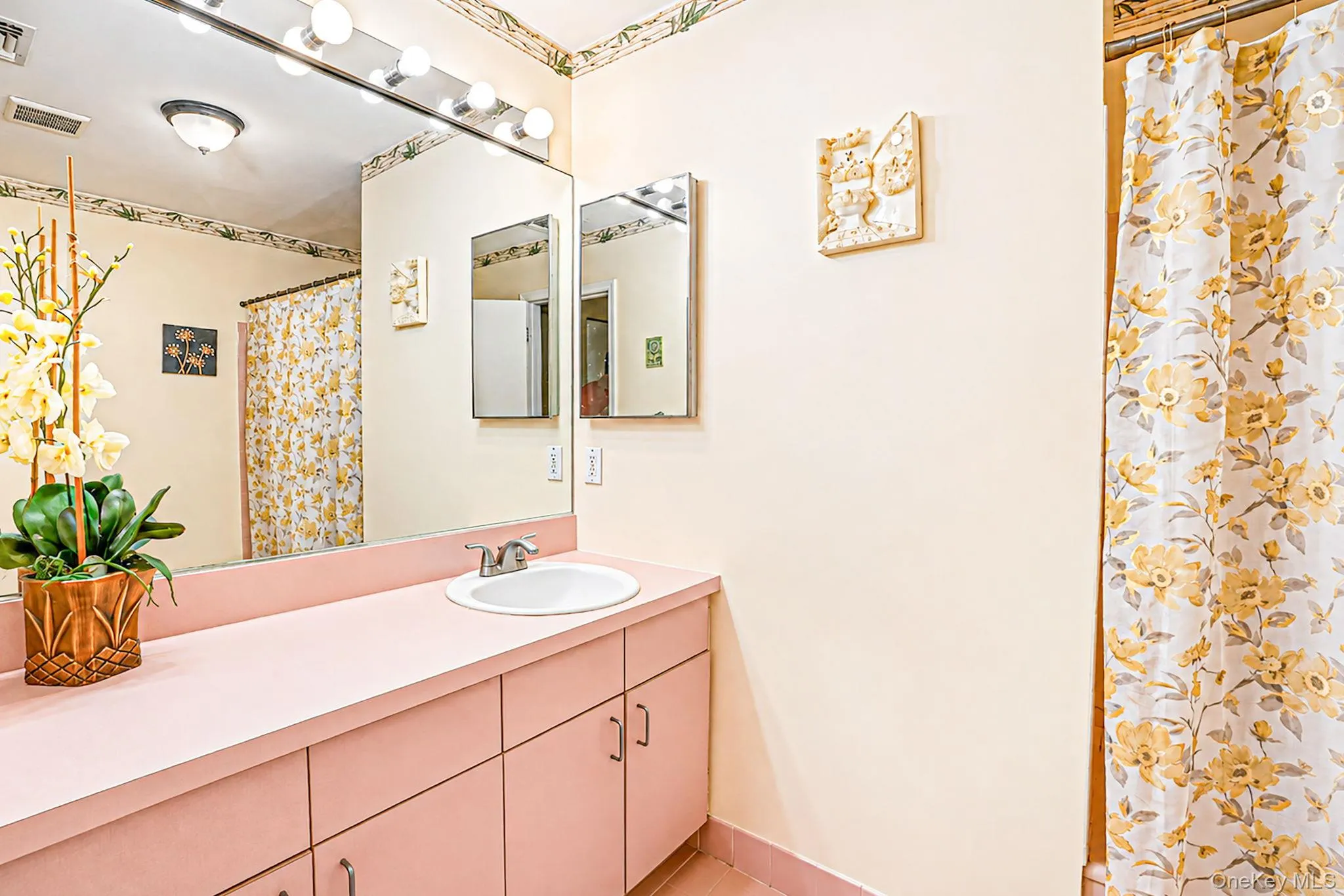 11 Broadlawn Drive, Islip, NY, 3 Bedrooms Bedrooms, 7 Rooms Rooms,2 BathroomsBathrooms,Residential,For Rent,Broadlawn,0,1037895 11 Broadlawn Drive, Islip, NY, 3 Bedrooms Bedrooms, 7 Rooms Rooms,2 BathroomsBathrooms,Residential,For Rent,Broadlawn,0,1037895